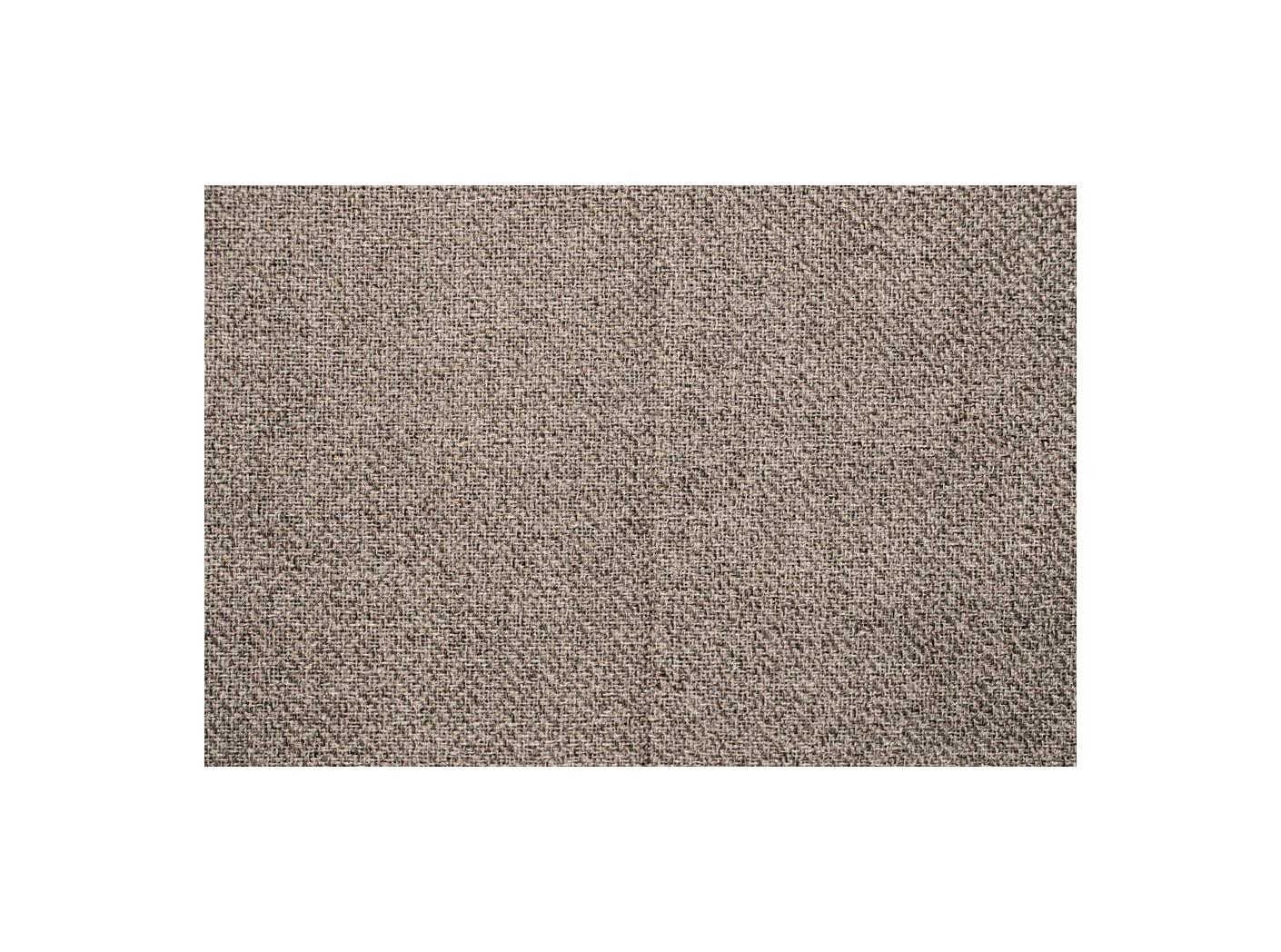 Gardin Livigno Black-out FR 005 Linen 300 cm Gardin Livigno Black-out FR 005 Linen 300 cm