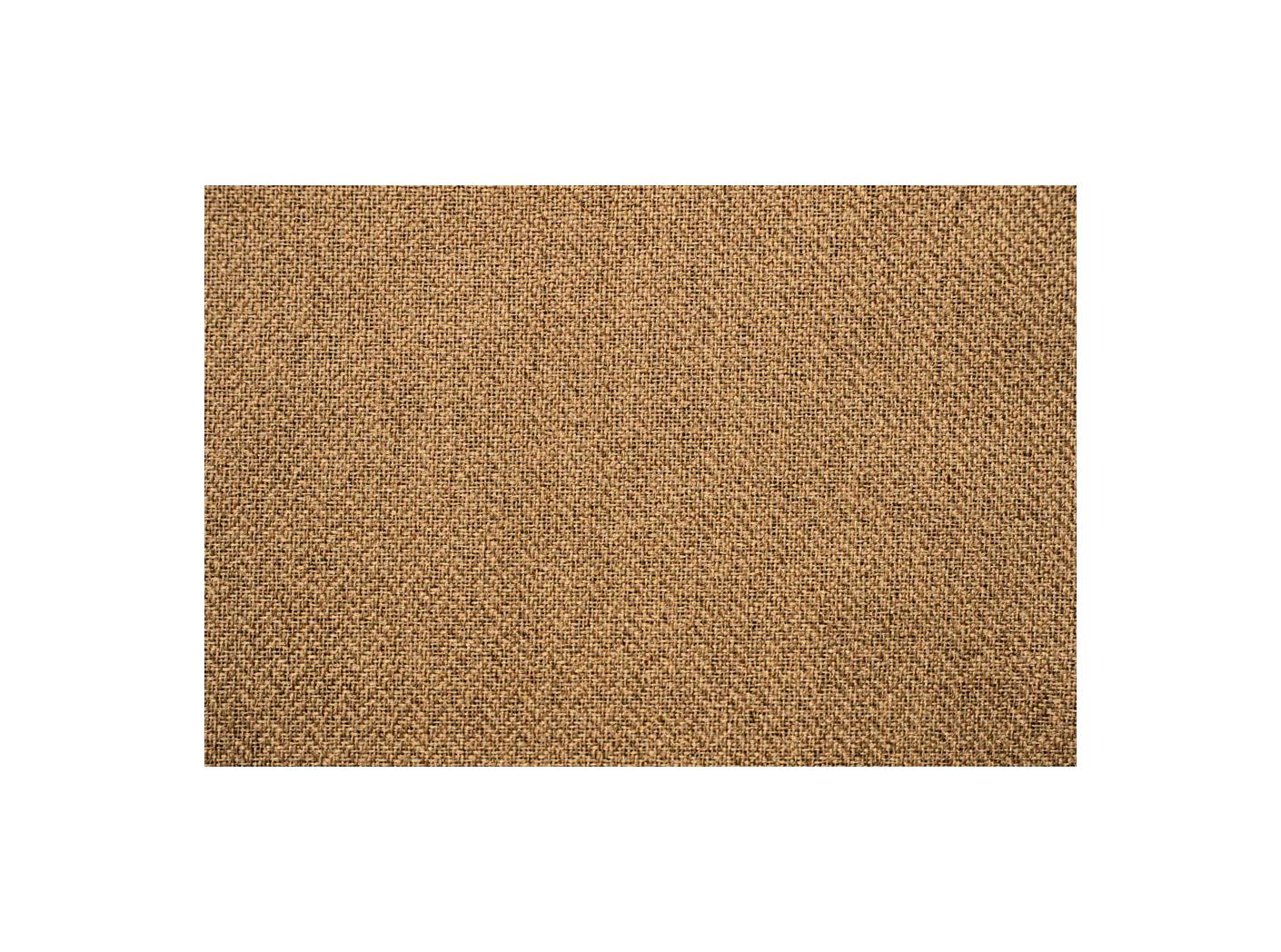 Gardin Livigno Black-out FR 023 Camel 300 cm Gardin Livigno Black-out FR 023 Camel 300 cm