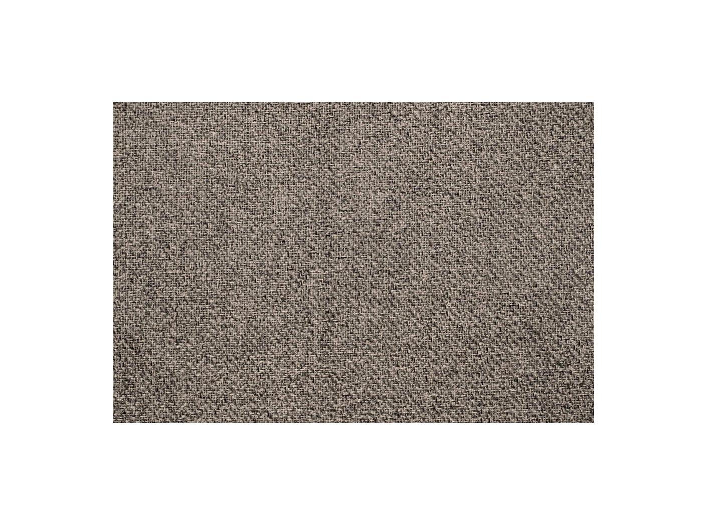 Gardin Livigno Black-out FR 006 Stone 300 cm Gardin Livigno Black-out FR 006 Stone 300 cm