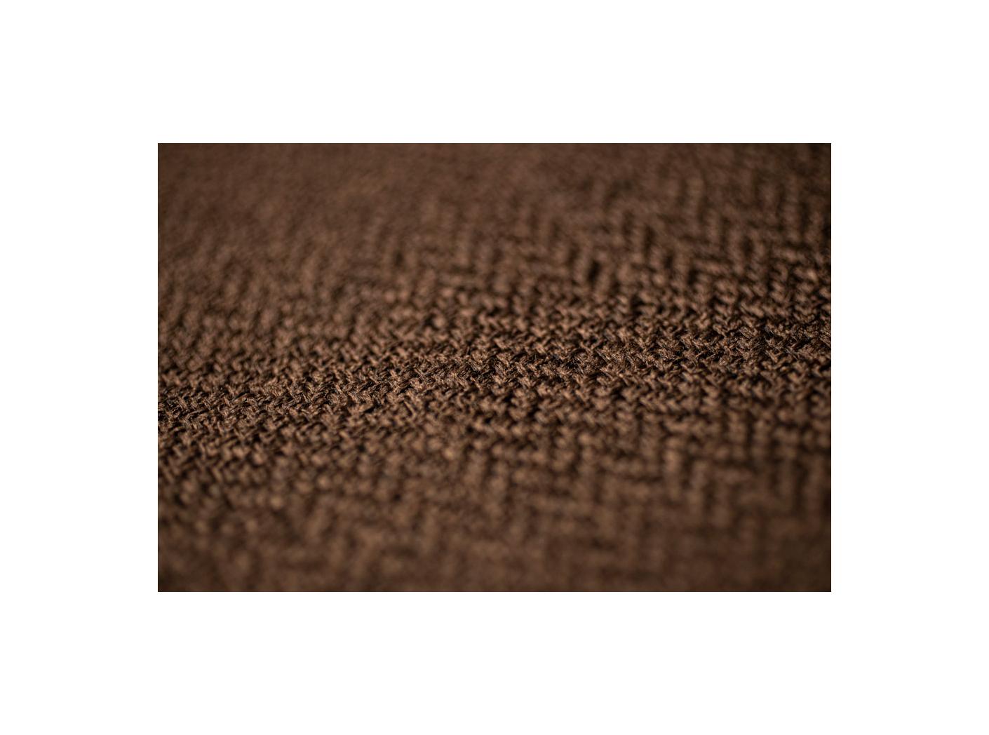 Gardin Livigno Black-out FR 017 Tobacco 300 cm Gardin Livigno Black-out FR 017 Tobacco 300 cm