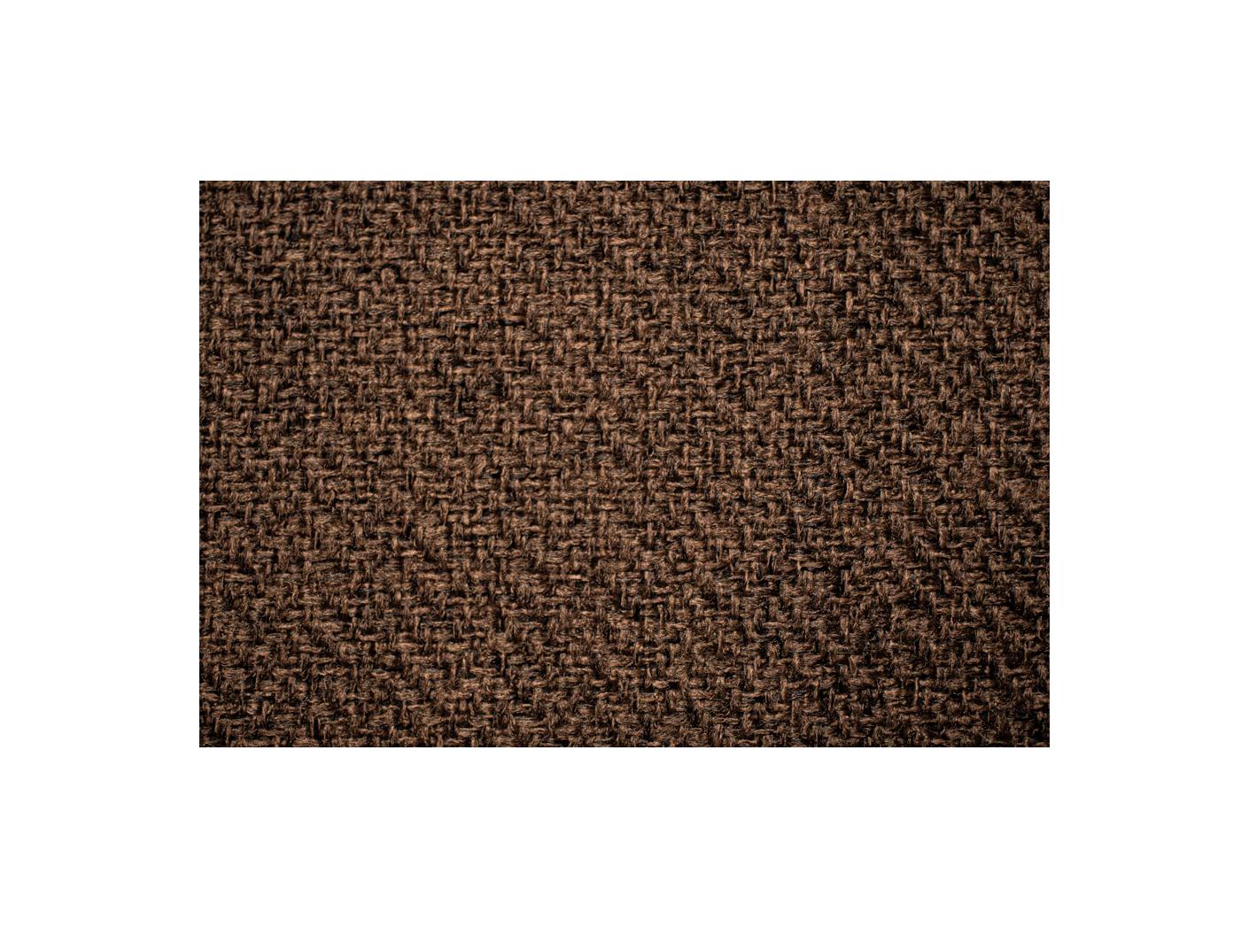 Gardin Livigno Black-out FR 017 Tobacco 300 cm Gardin Livigno Black-out FR 017 Tobacco 300 cm