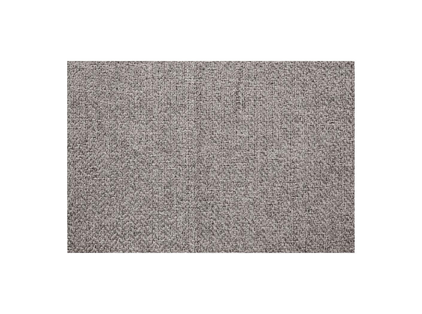 Gardin Livigno Black-out FR 003 Pebble 300 cm Gardin Livigno Black-out FR 003 Pebble 300 cm