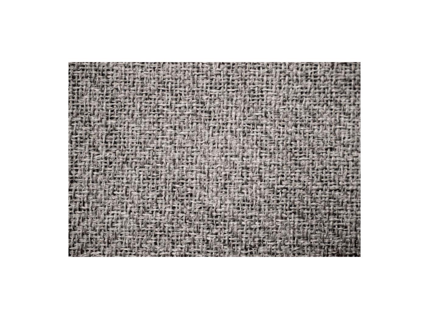 Gardin Livigno Black-out FR 003 Pebble 300 cm Gardin Livigno Black-out FR 003 Pebble 300 cm