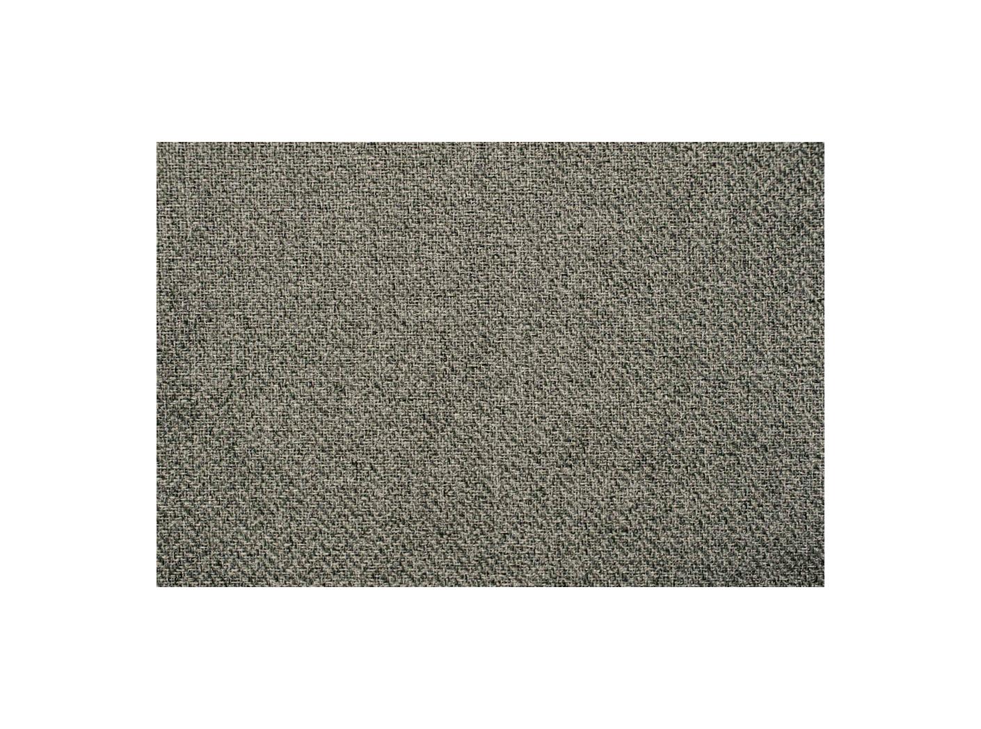 Gardin Livigno Black-out FR 008 Foam 300 cm Gardin Livigno Black-out FR 008 Foam 300 cm