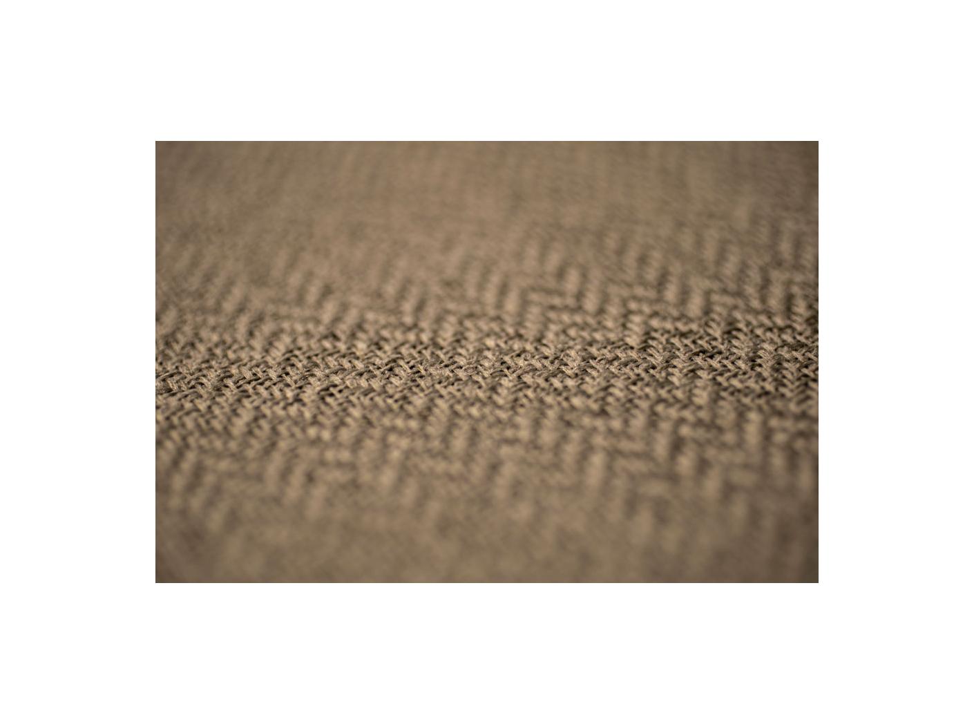 Gardin Livigno Black-out FR 022 Glacier 300 cm Gardin Livigno Black-out FR 022 Glacier 300 cm