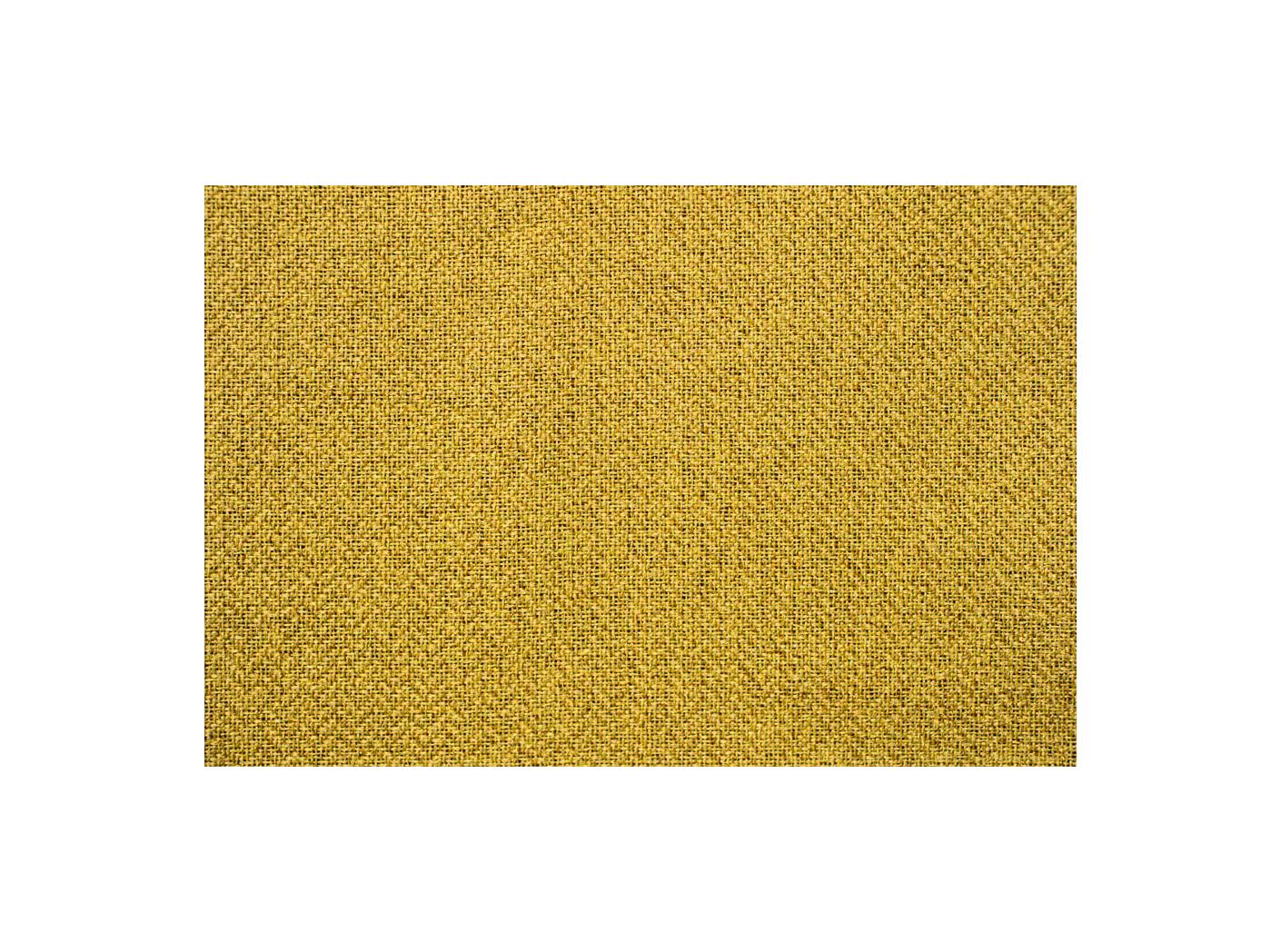 Gardin Livigno Black-out FR 021 Chartreuse 300 cm Gardin Livigno Black-out FR 021 Chartreuse 300 cm