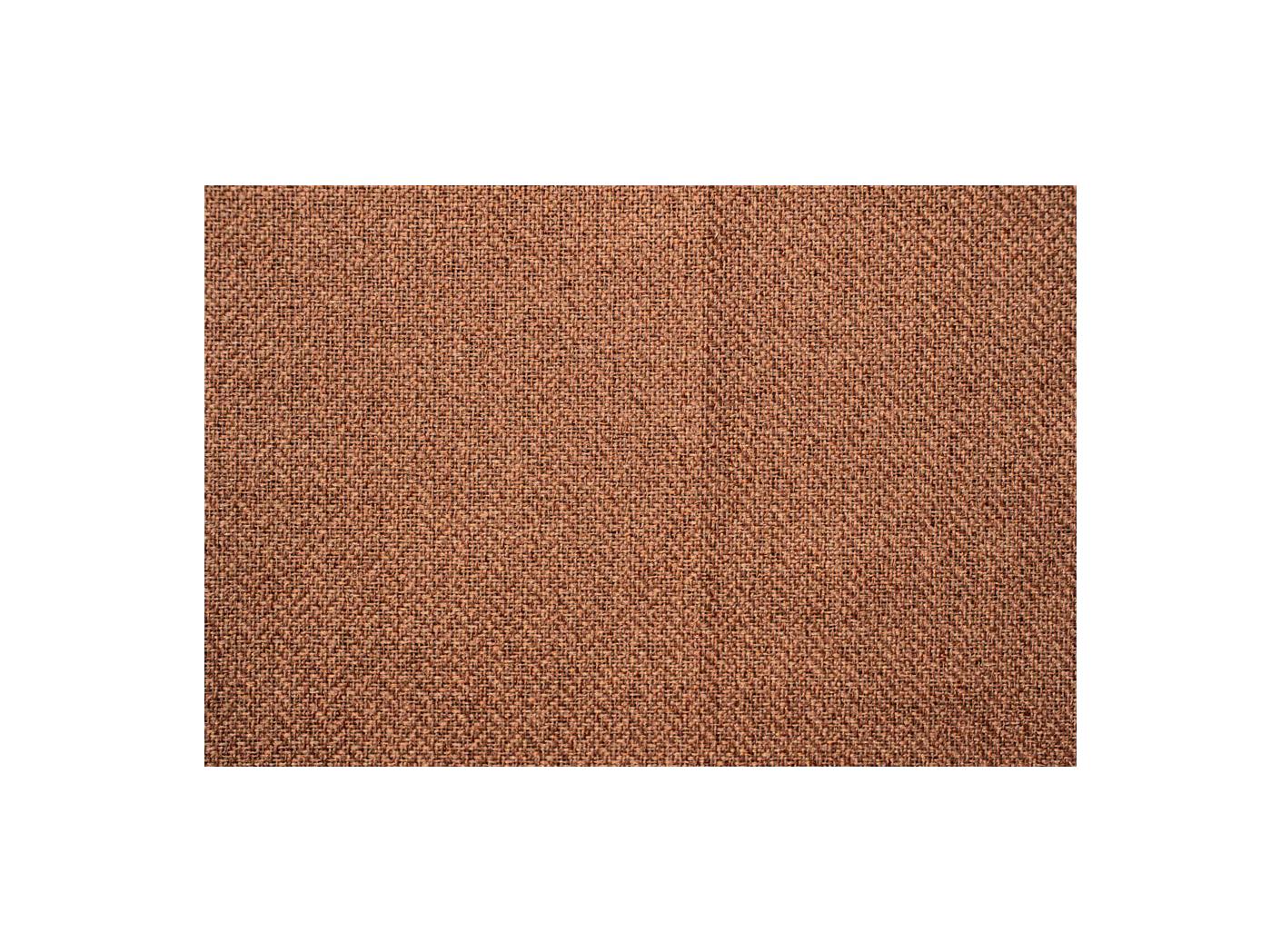 Gardin Livigno Black-out FR 024 Blush 300 cm Gardin Livigno Black-out FR 024 Blush 300 cm