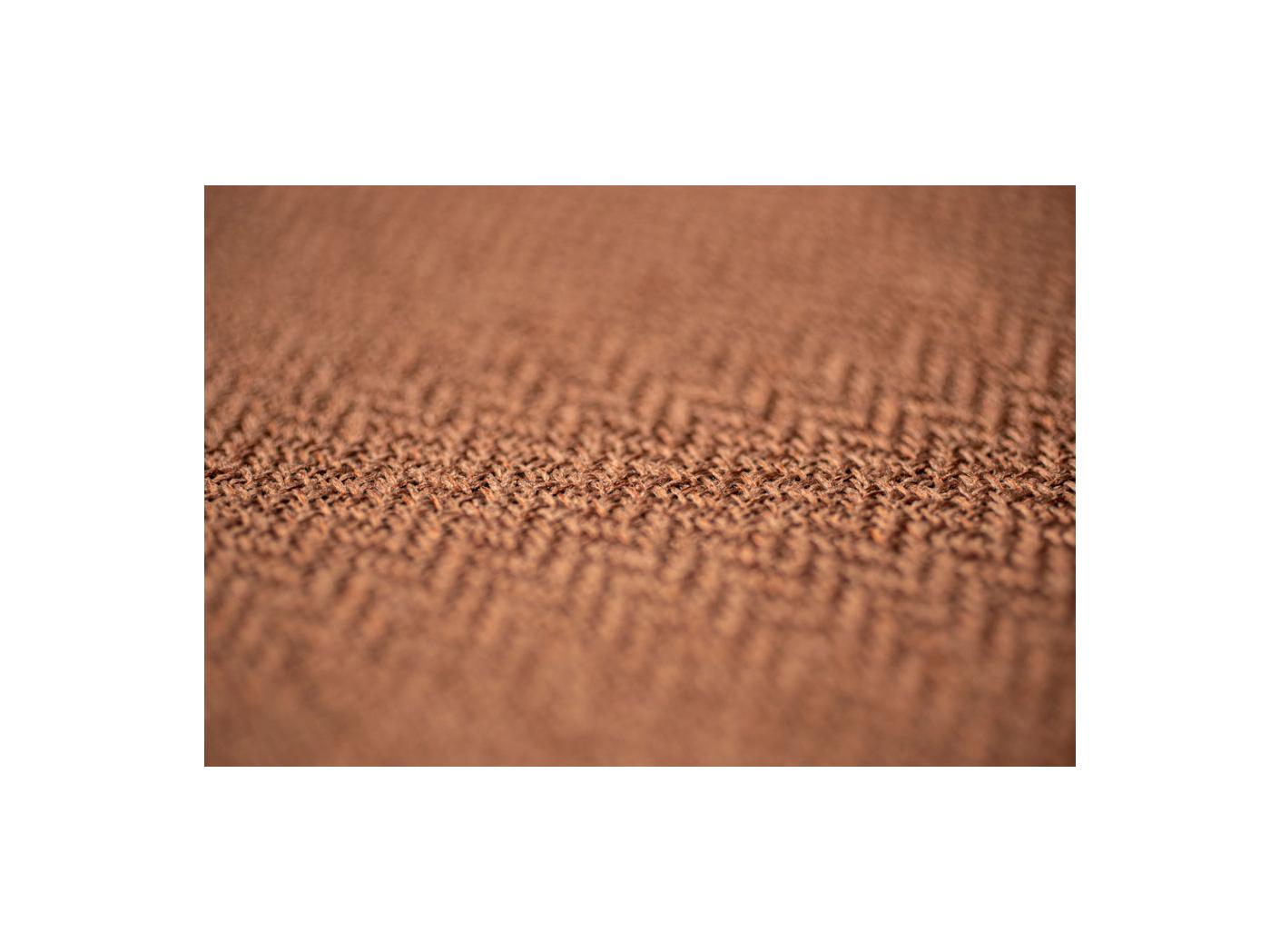 Gardin Livigno Black-out FR 024 Blush 300 cm Gardin Livigno Black-out FR 024 Blush 300 cm