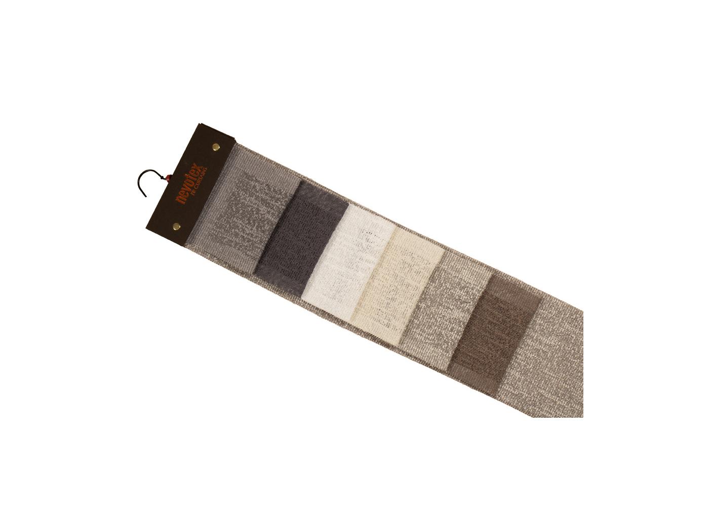 Prøvekolleksjon 14 - Florens Prøvekolleksjon 14 - Florens