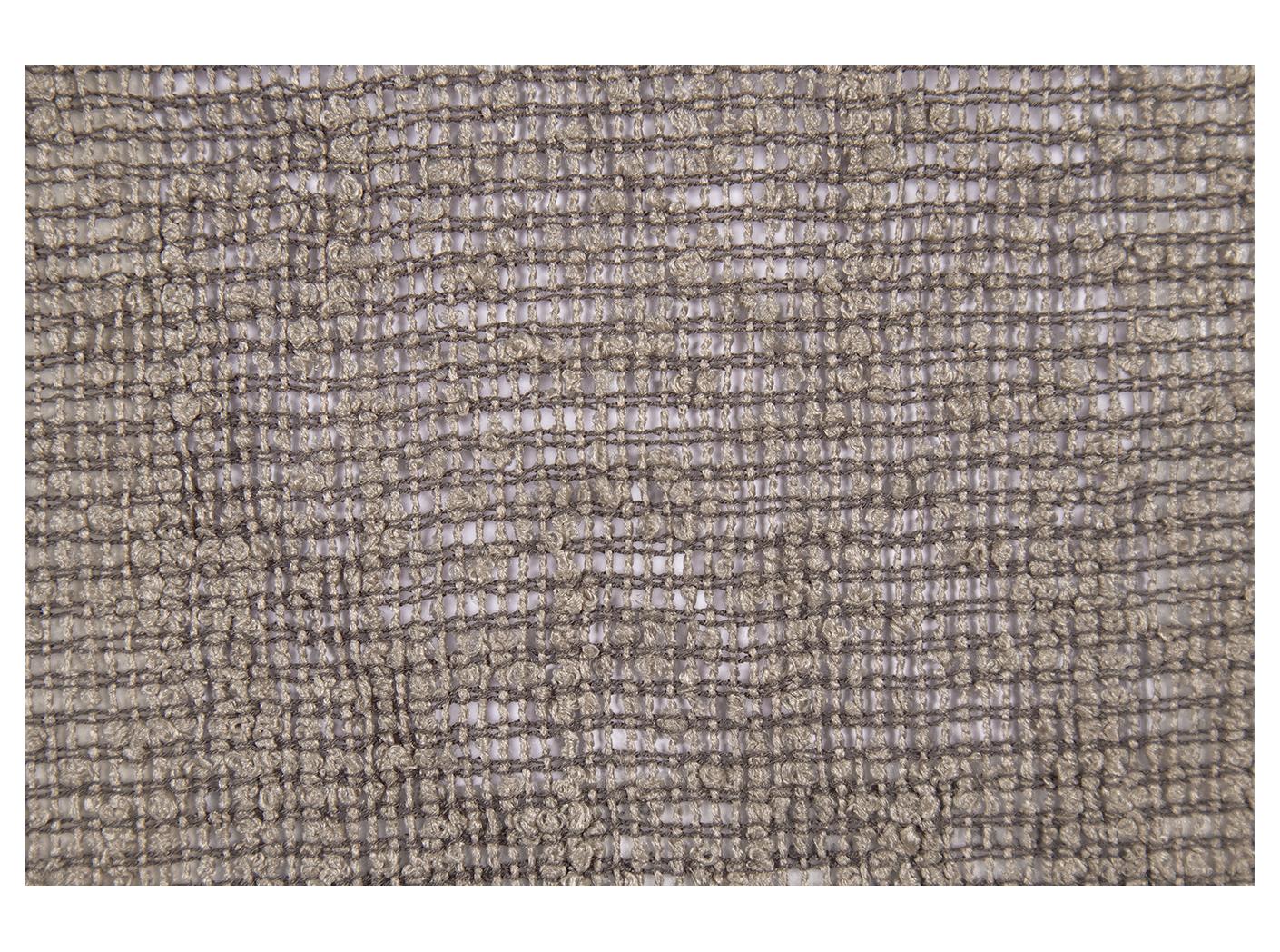 Gardin Florens FR 300cm Gardin Florens FR 300cm