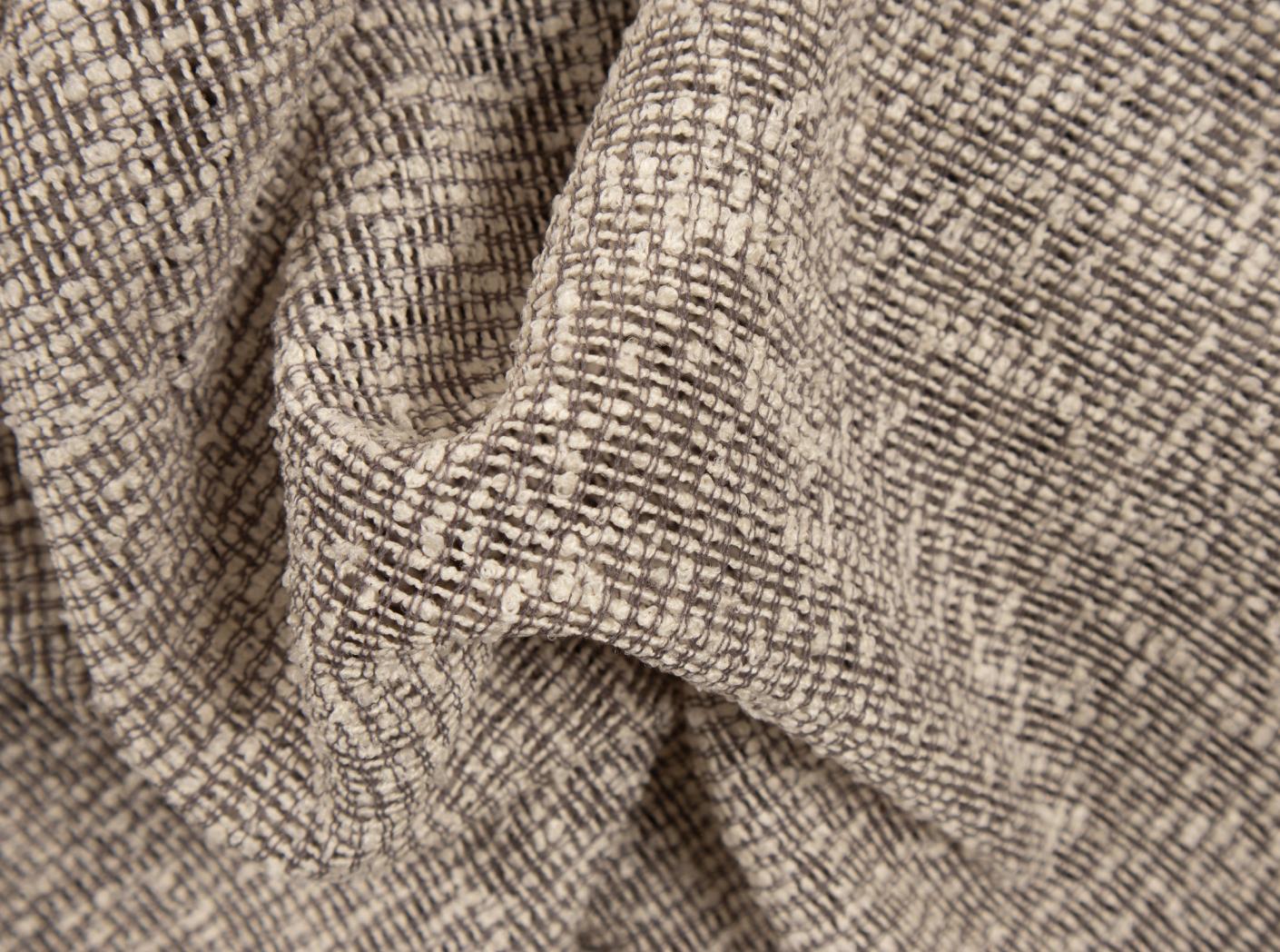 Gardin Florens FR 006 Stone, 300cm Gardin Florens FR 006 Stone, 300cm