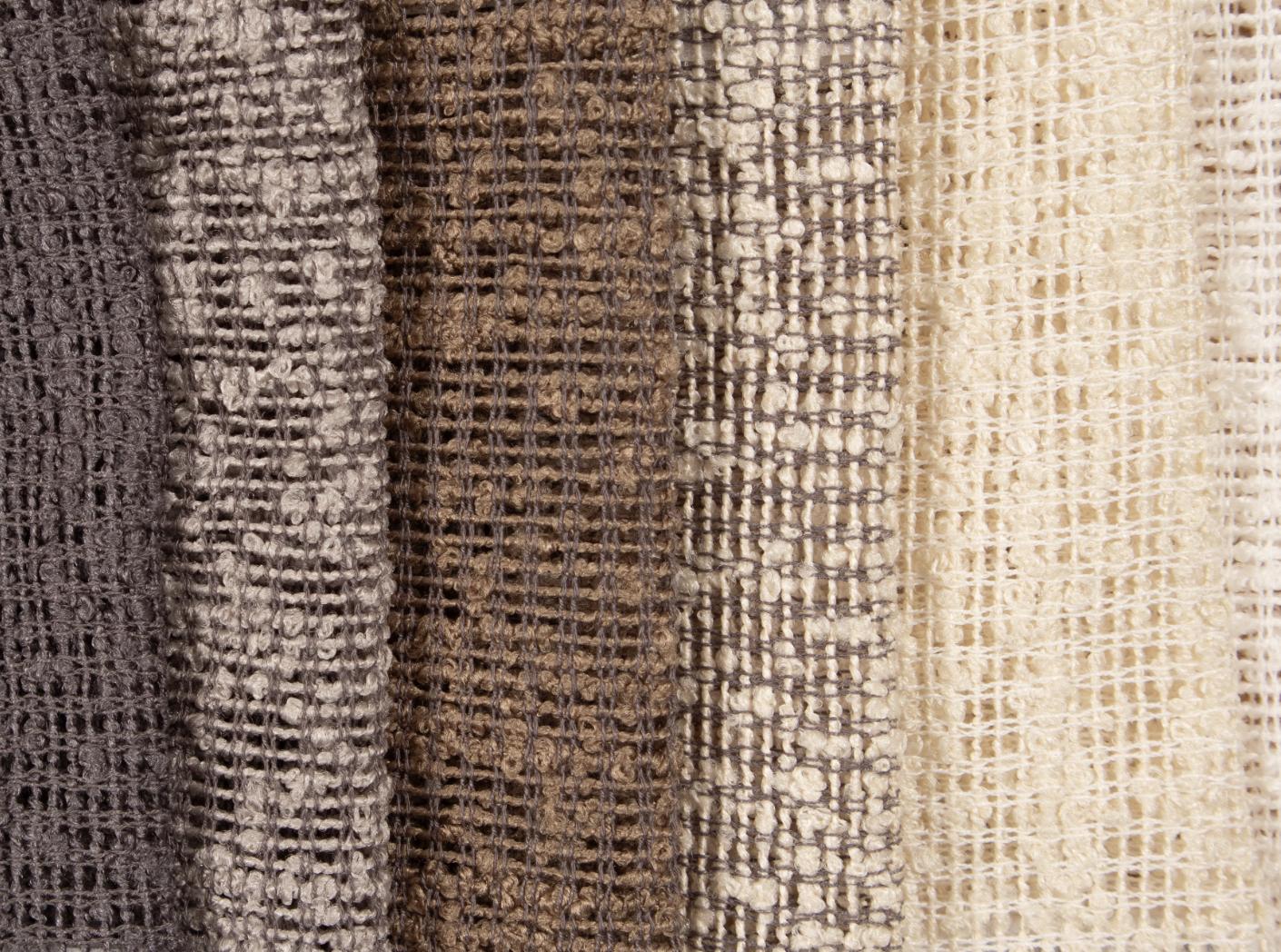 Gardin Florens FR 006 Stone, 300cm Gardin Florens FR 006 Stone, 300cm