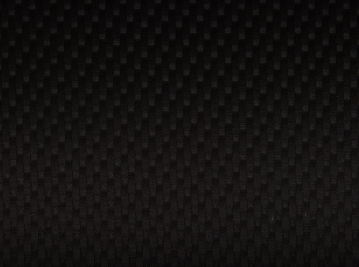 Kione Bi-Elastic Kione Bi-Elastic