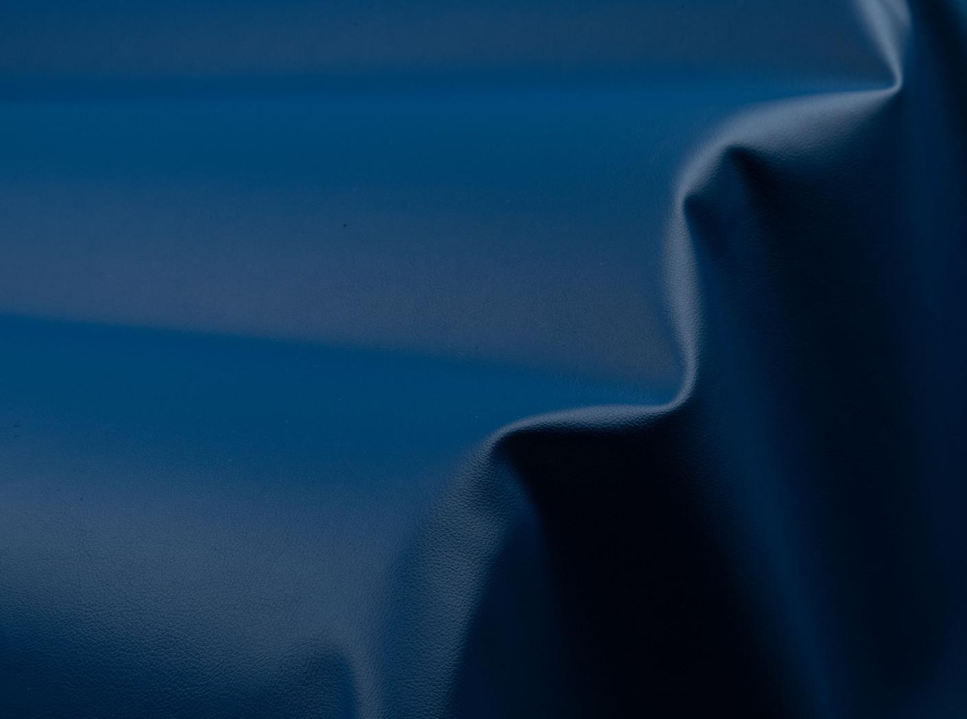 Illusion 3.0 68746 Blue Illusion 3.0 68746 Blue