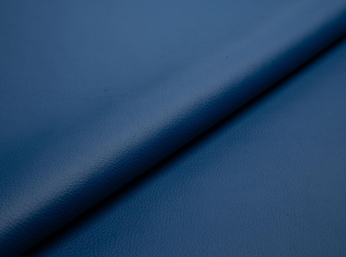 Illusion 3.0 68746 Blue Illusion 3.0 68746 Blue