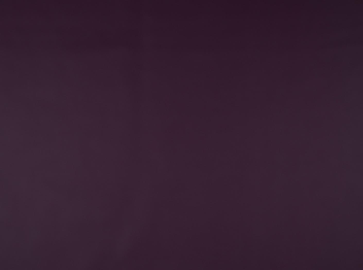 Illusion 3.0 67403 Purple Illusion 3.0 67403 Purple