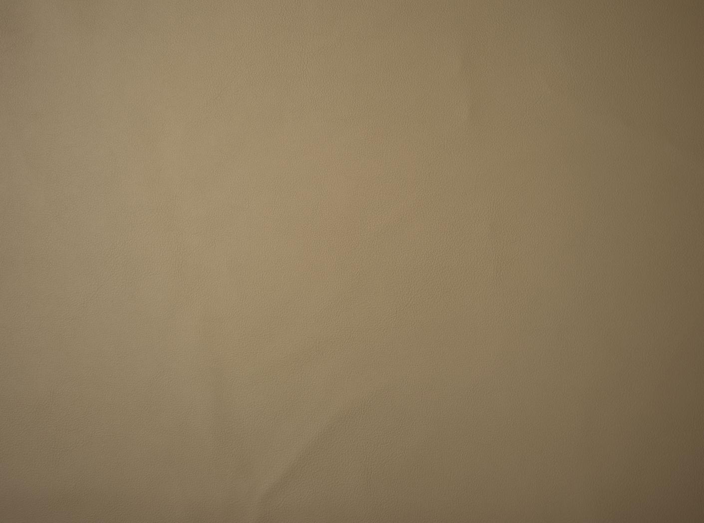 Illusion 3.0 87088 Lark Illusion 3.0 87088 Lark