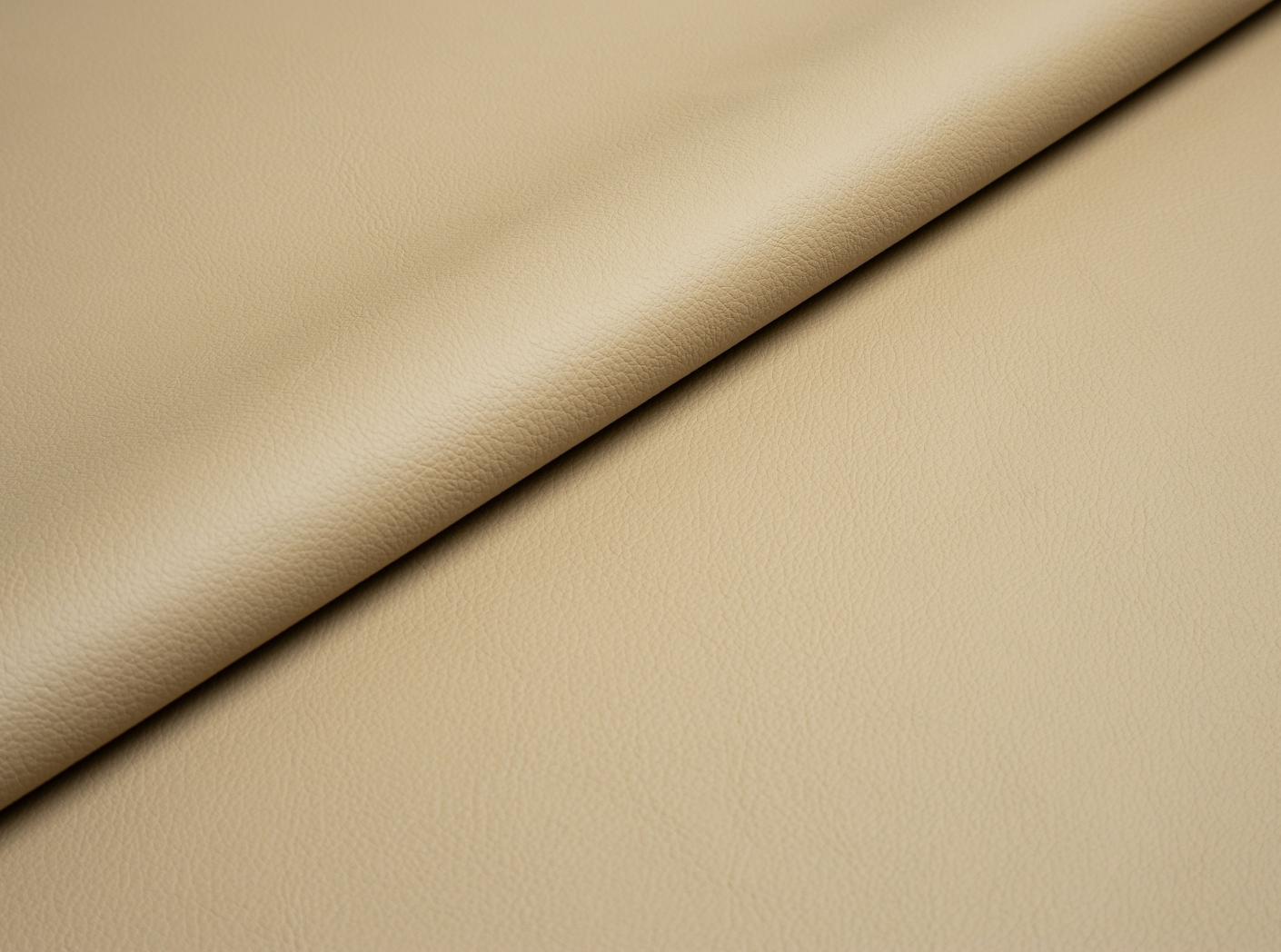 Illusion 3.0 87088 Lark Illusion 3.0 87088 Lark