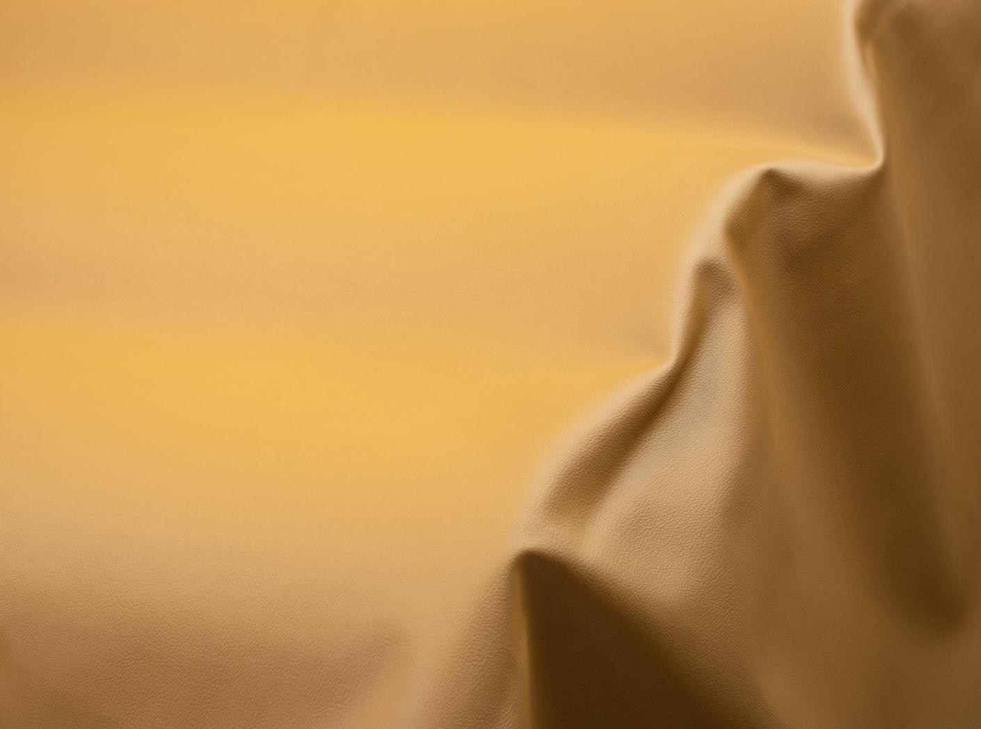 Illusion 3.0 43140 Pale gold Illusion 3.0 43140 Pale gold