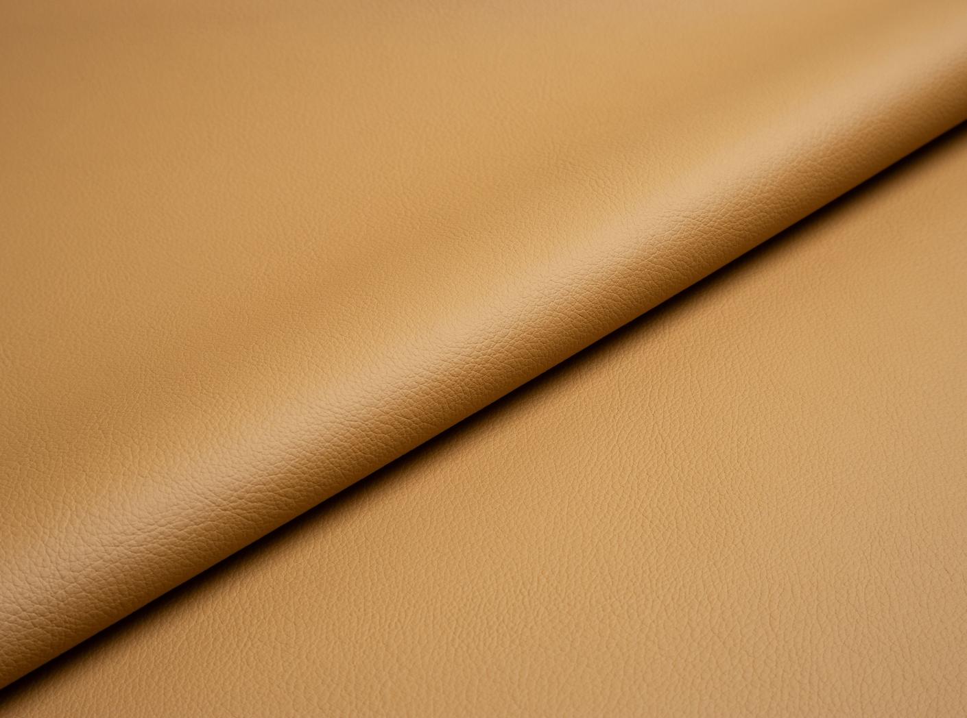 Illusion 3.0 43140 Pale gold Illusion 3.0 43140 Pale gold