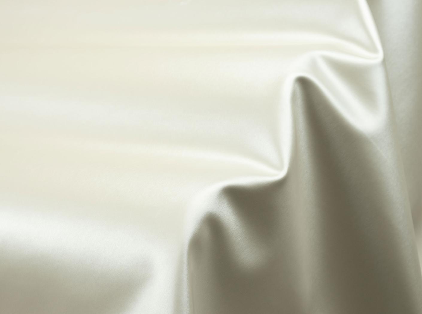 Star Satin Bianco/white Star Satin Bianco/white