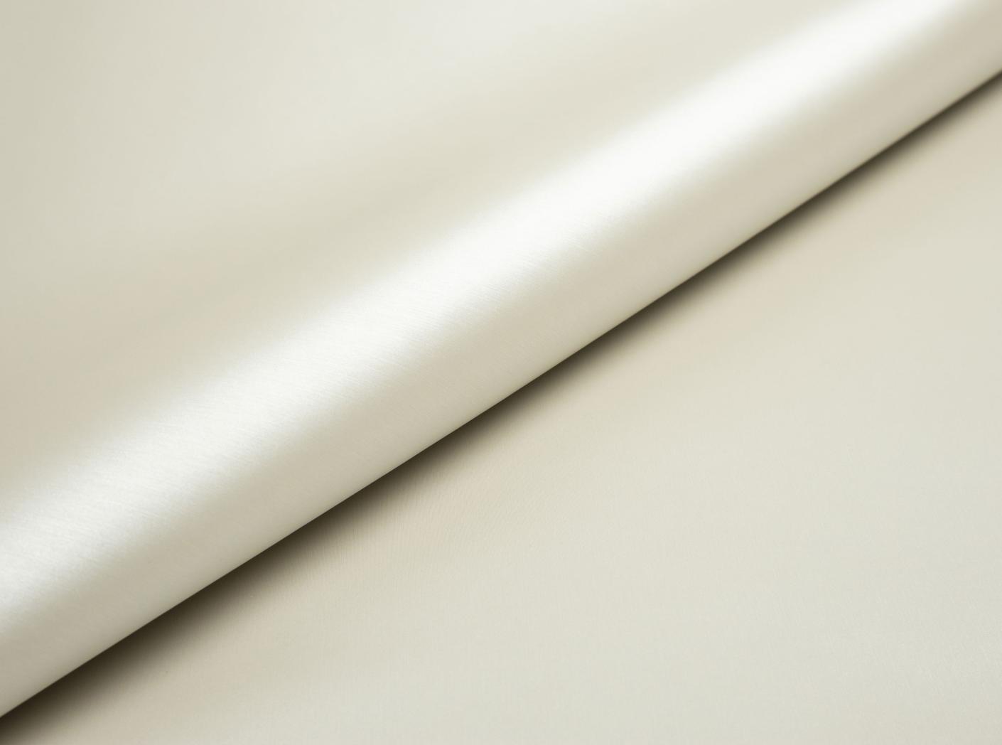 Star Satin Bianco/white Star Satin Bianco/white