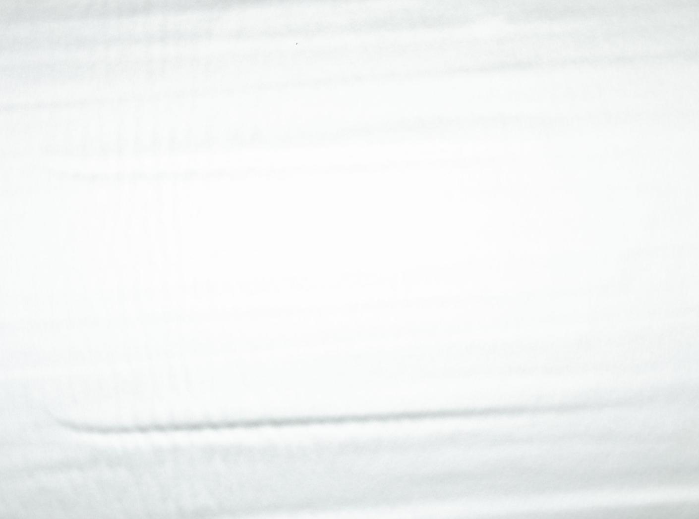 Star Satin Plata/silver Star Satin Plata/silver