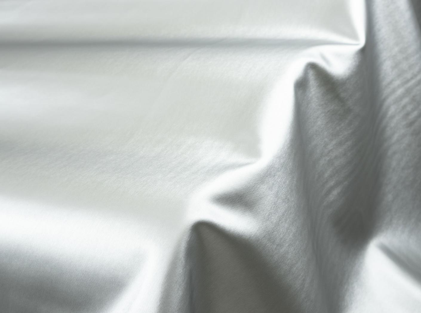 Star Satin Plata/silver Star Satin Plata/silver