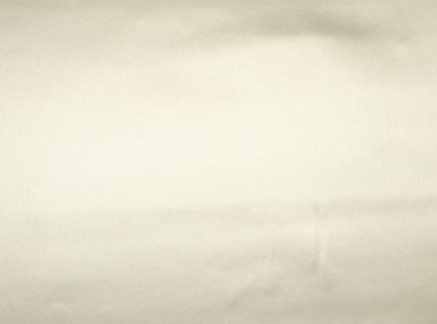 Star Satin Alu/grey Star Satin Alu/grey