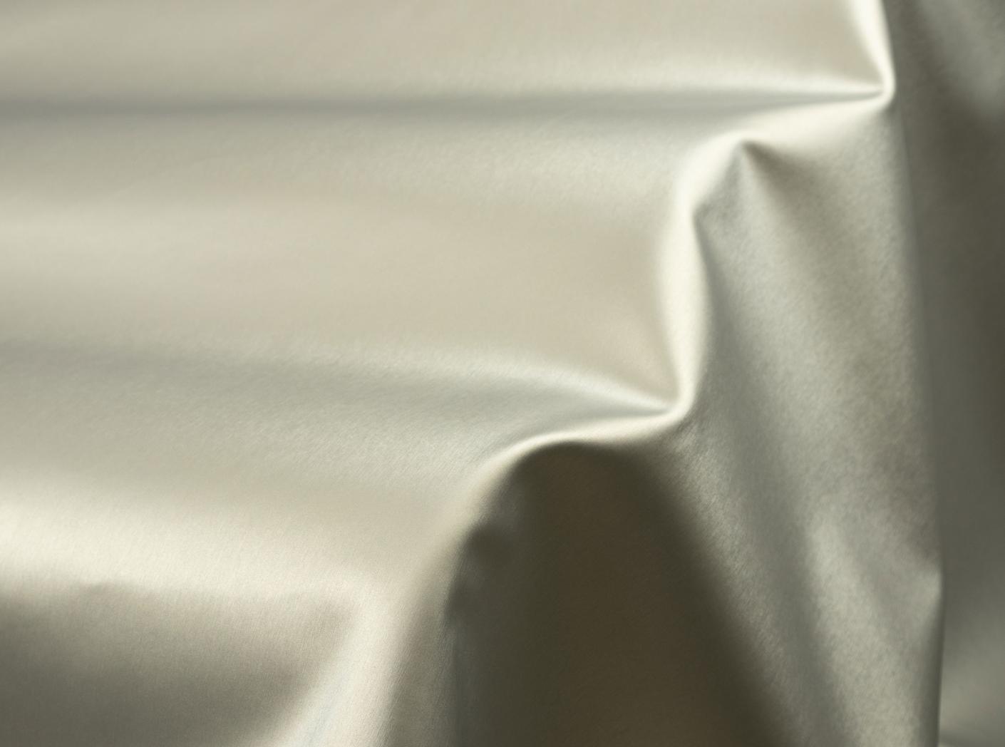 Star Satin Alu/grey Star Satin Alu/grey