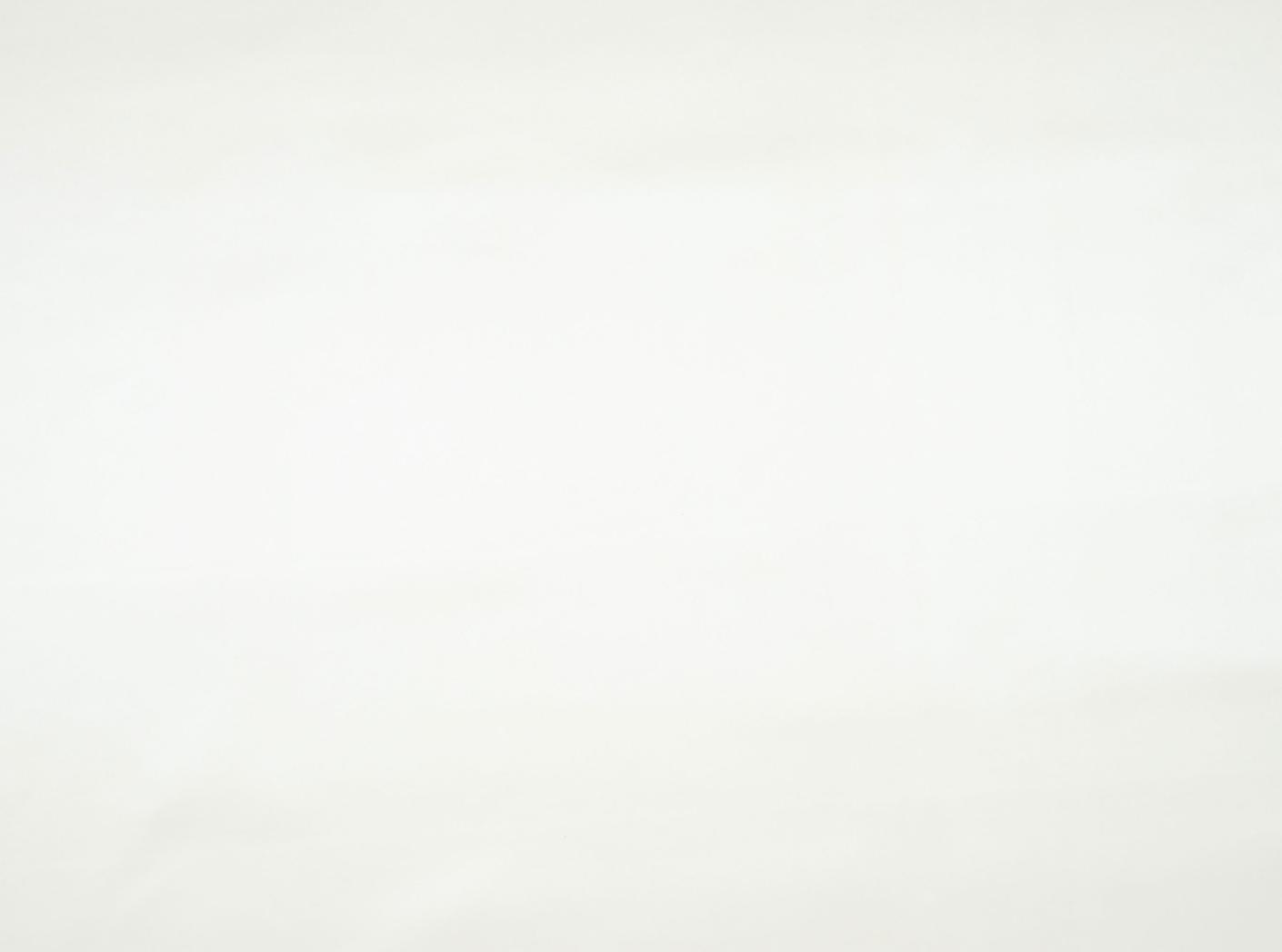 Star Satin Vison/latte Star Satin Vison/latte