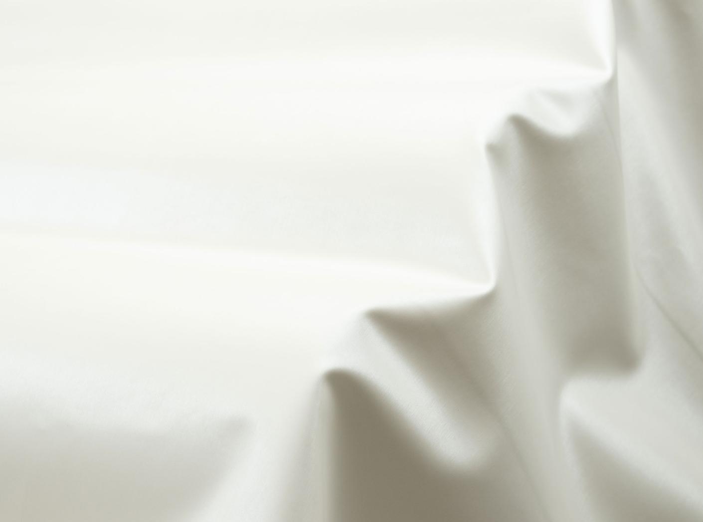 Star Satin Vison/latte Star Satin Vison/latte