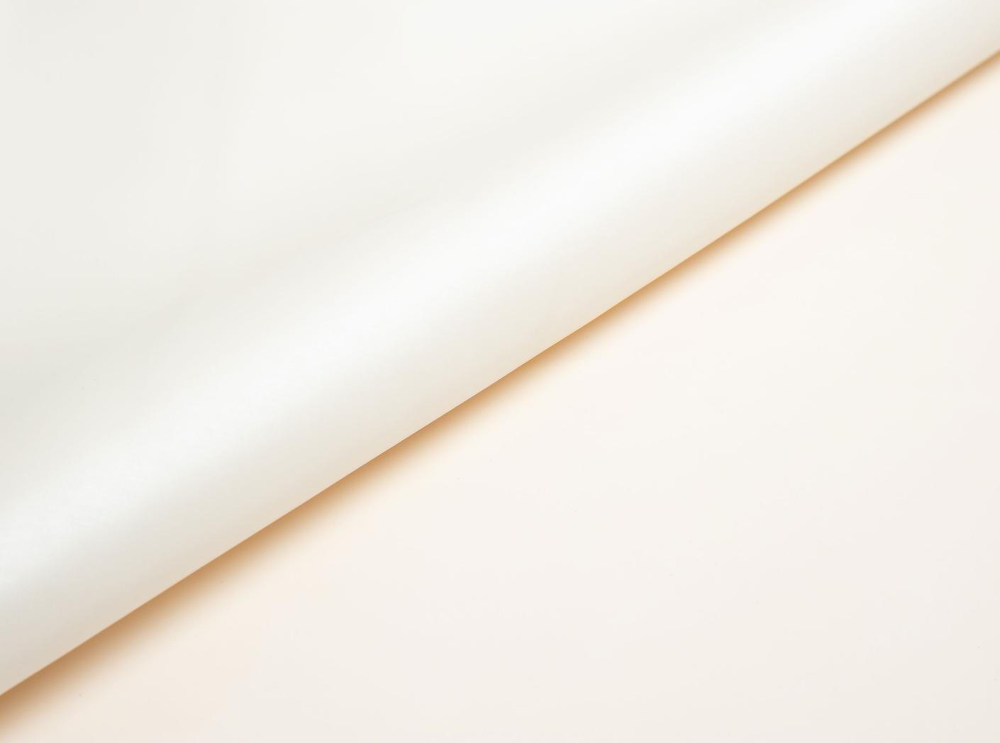 Star Satin Vison/latte Star Satin Vison/latte