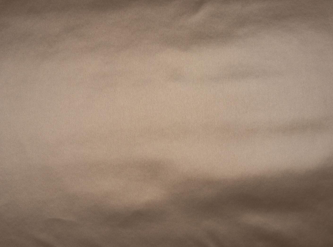 Star Satin Carro/chocolate Star Satin Carro/chocolate