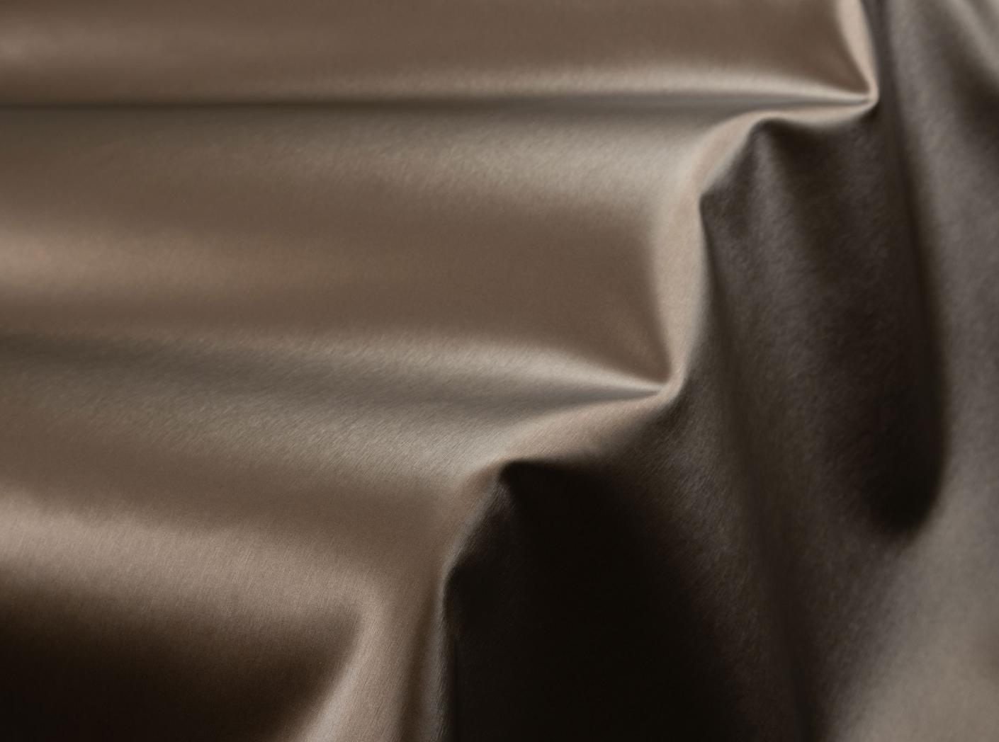 Star Satin Carro/chocolate Star Satin Carro/chocolate