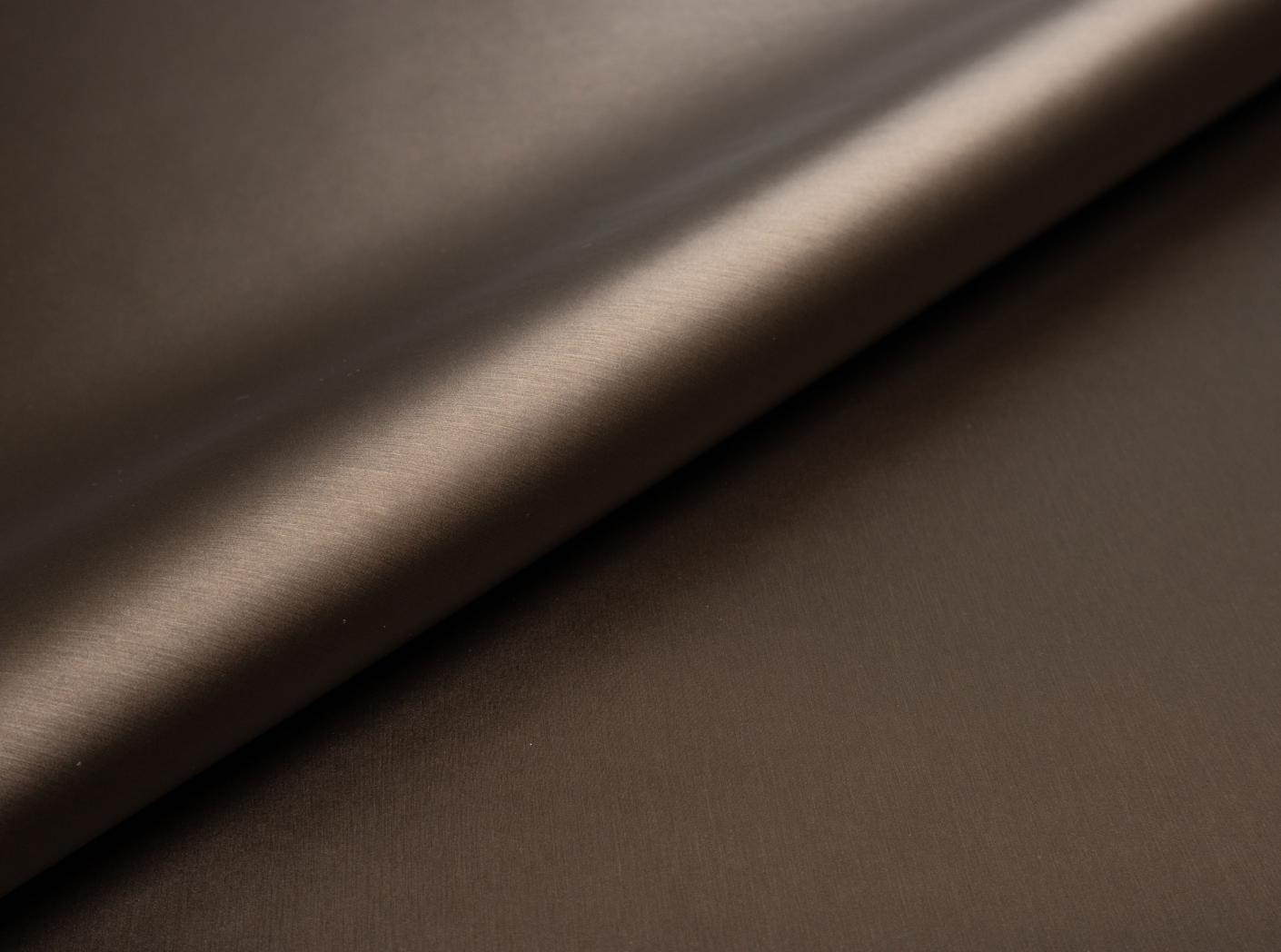 Star Satin Carro/chocolate Star Satin Carro/chocolate