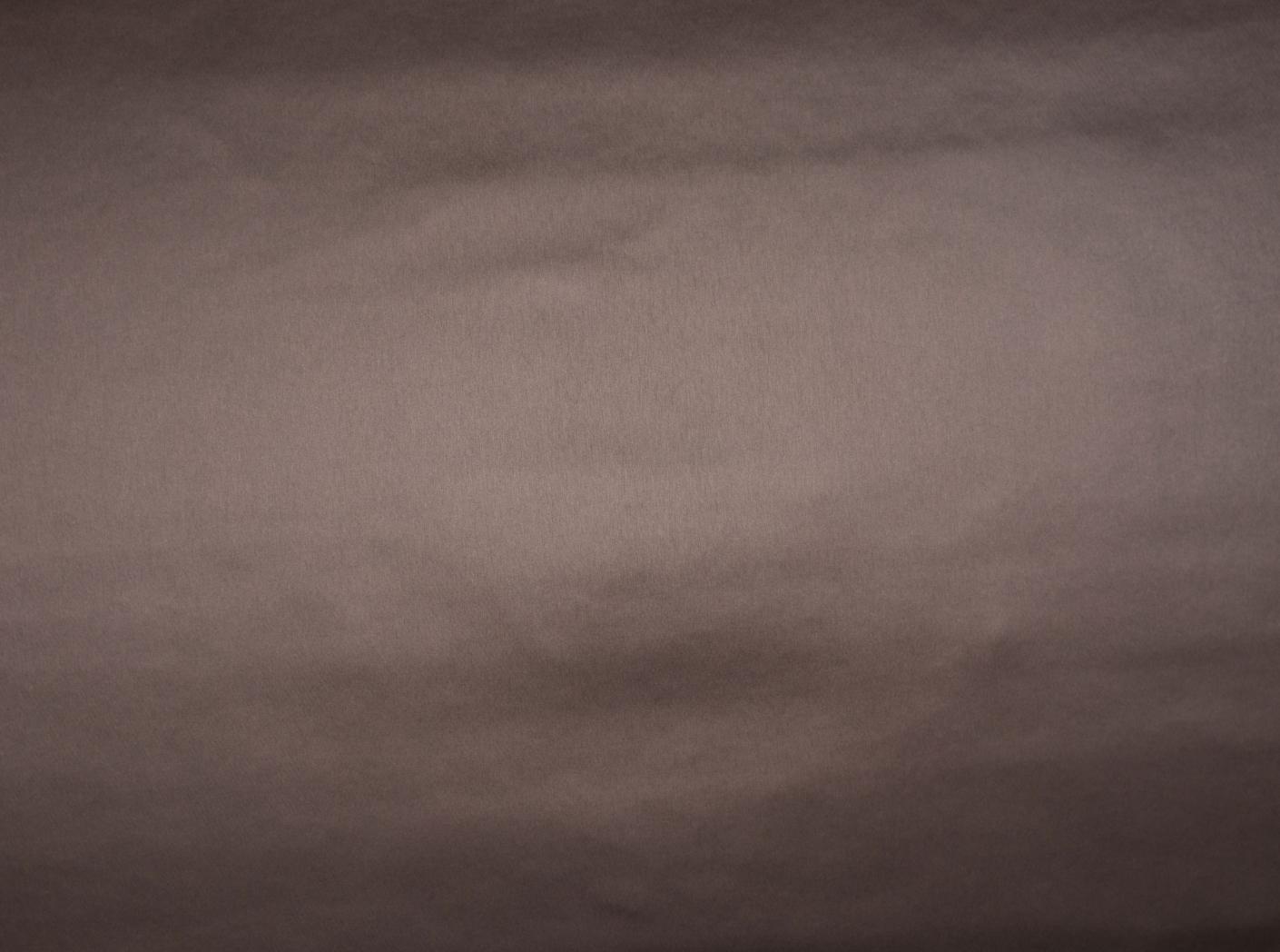 Star Satin Marron/Tabacco Star Satin Marron/Tabacco