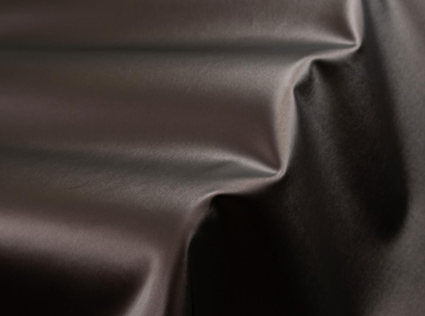 Star Satin Marron/Tabacco Star Satin Marron/Tabacco