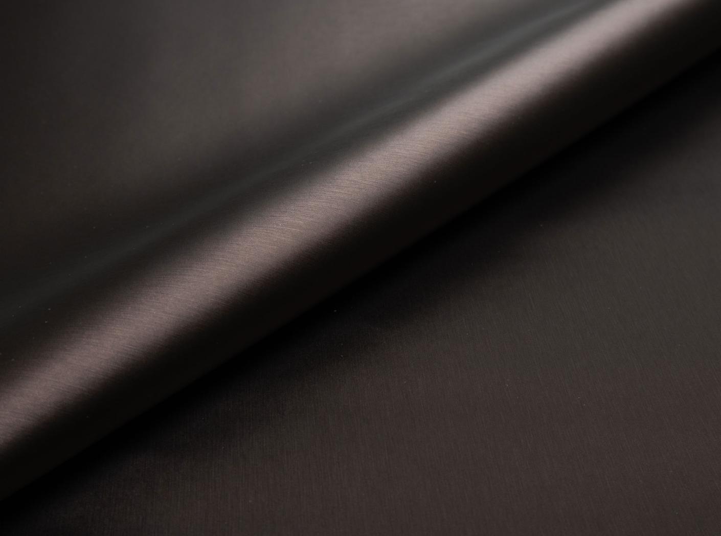 Star Satin Marron/Tabacco Star Satin Marron/Tabacco