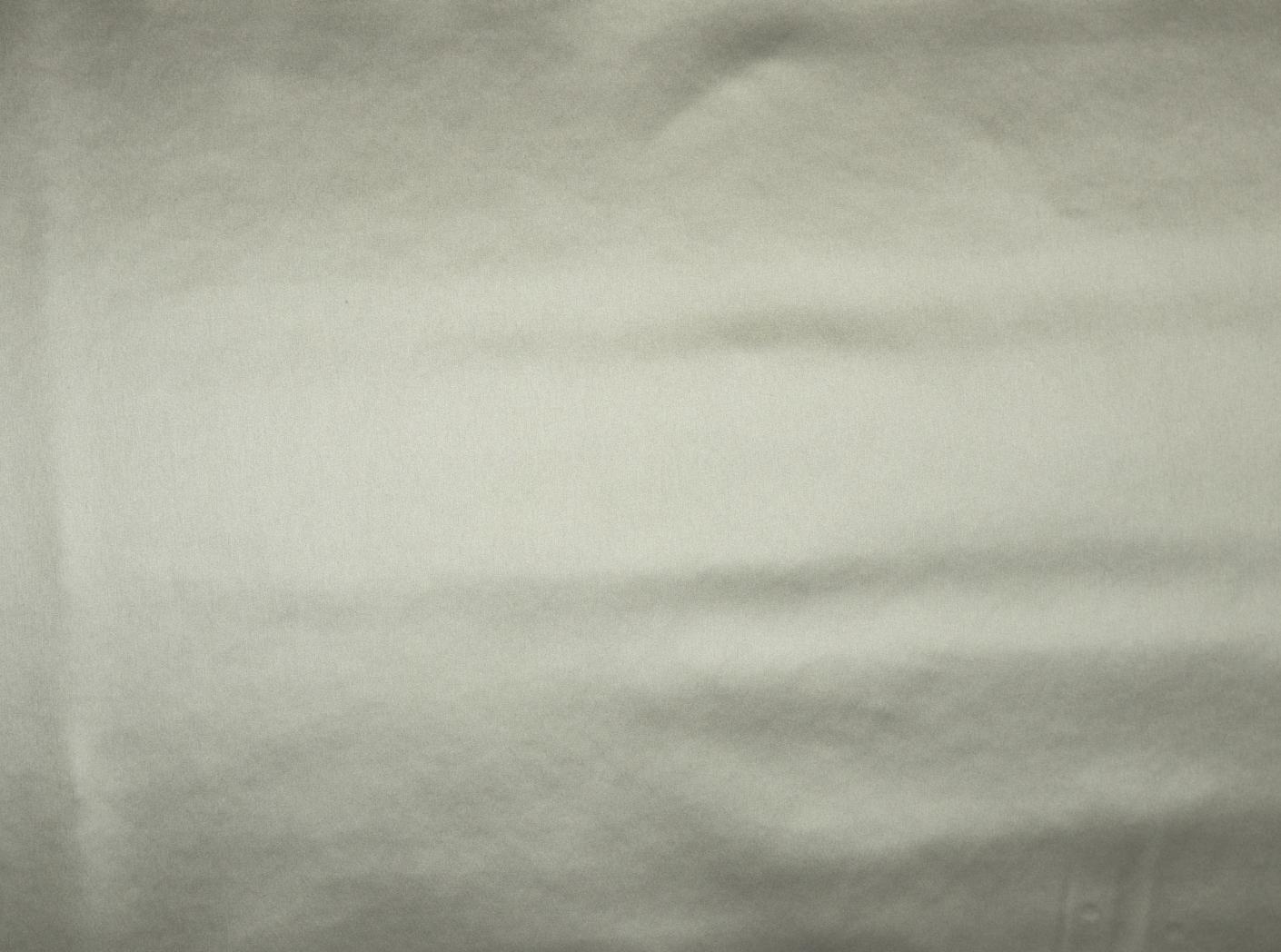 Star Satin Antracite Star Satin Antracite