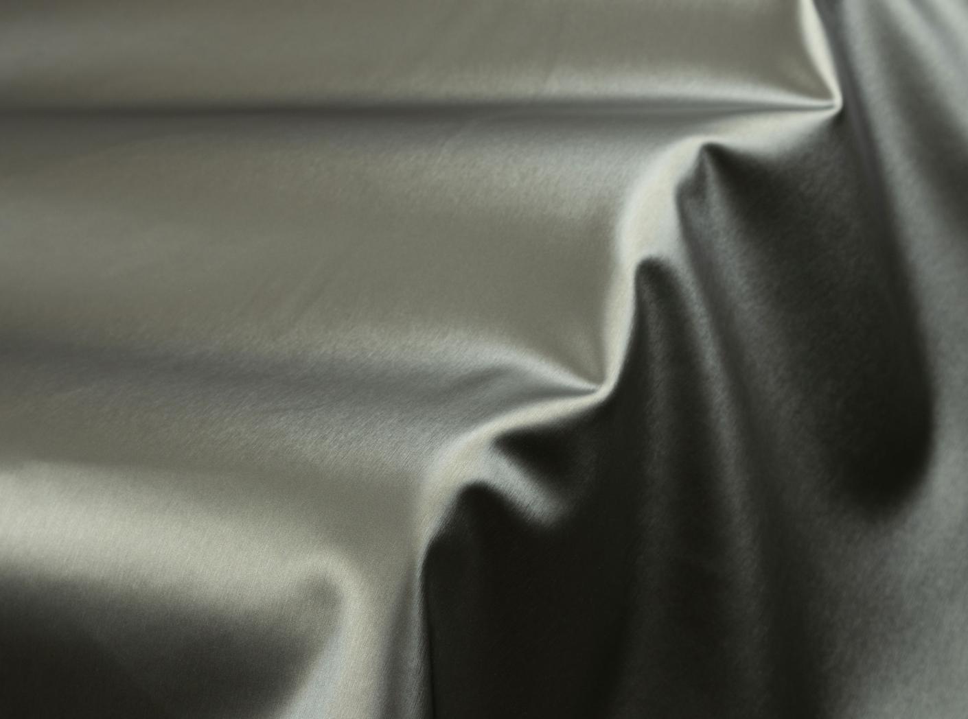 Star Satin Antracite Star Satin Antracite