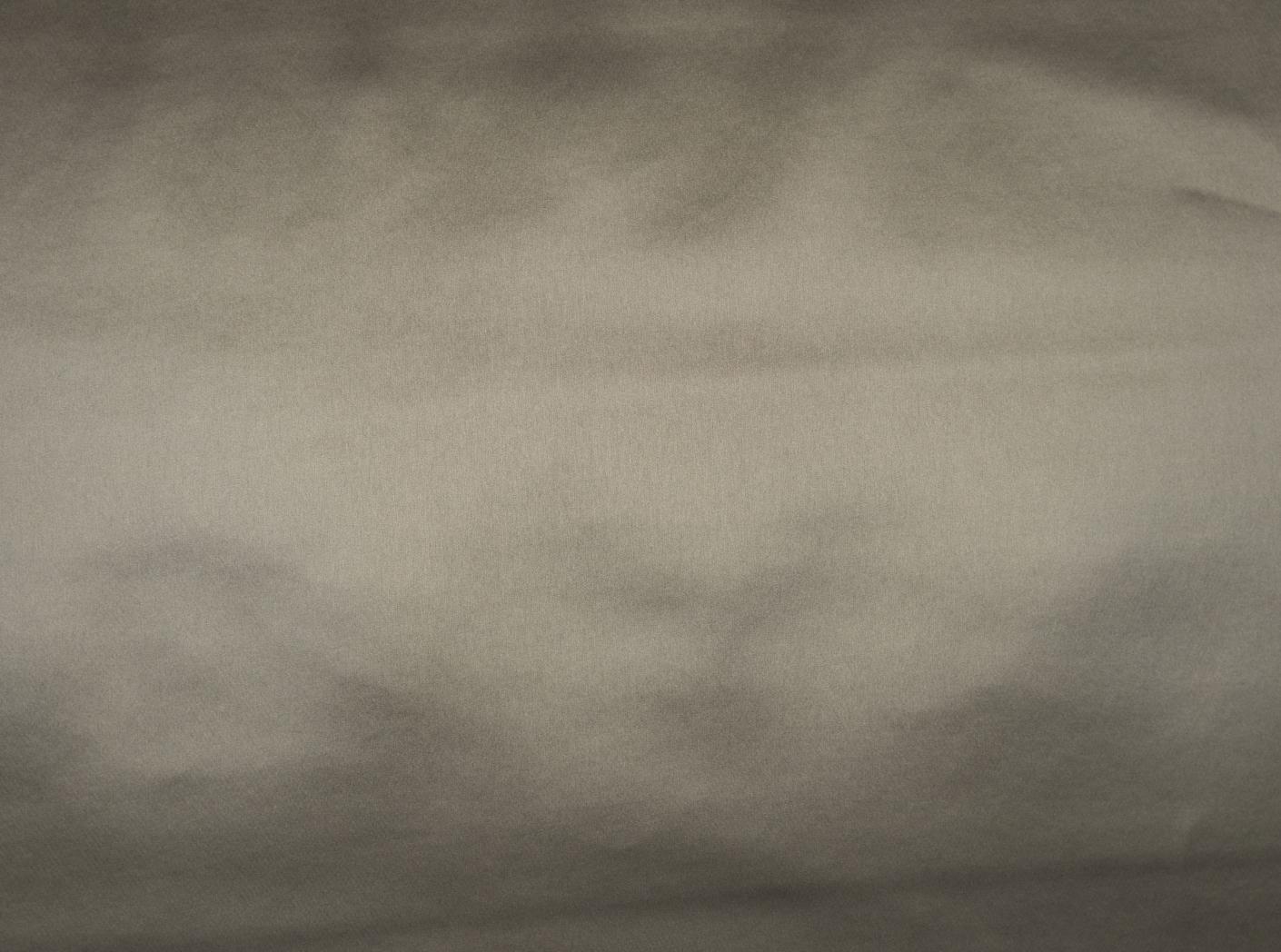 Star Satin Titan/dark grey Star Satin Titan/dark grey