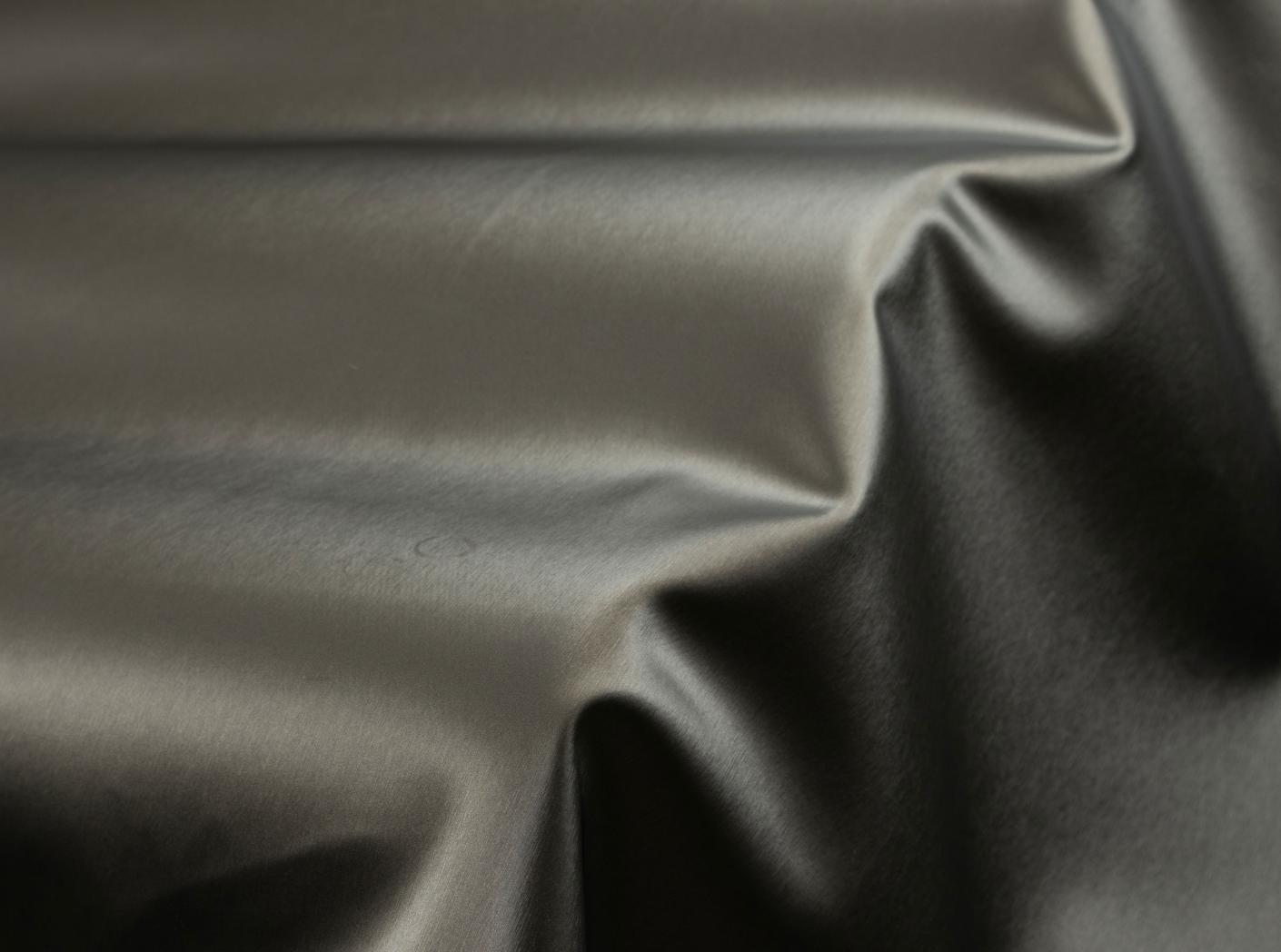 Star Satin Titan/dark grey Star Satin Titan/dark grey