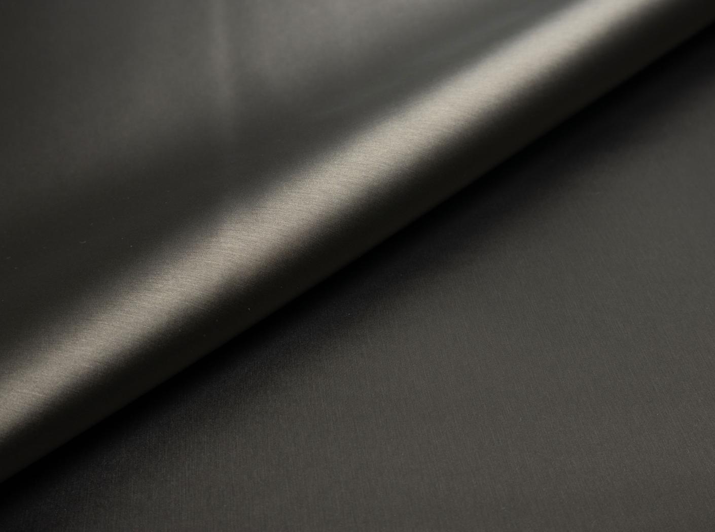 Star Satin Titan/dark grey Star Satin Titan/dark grey