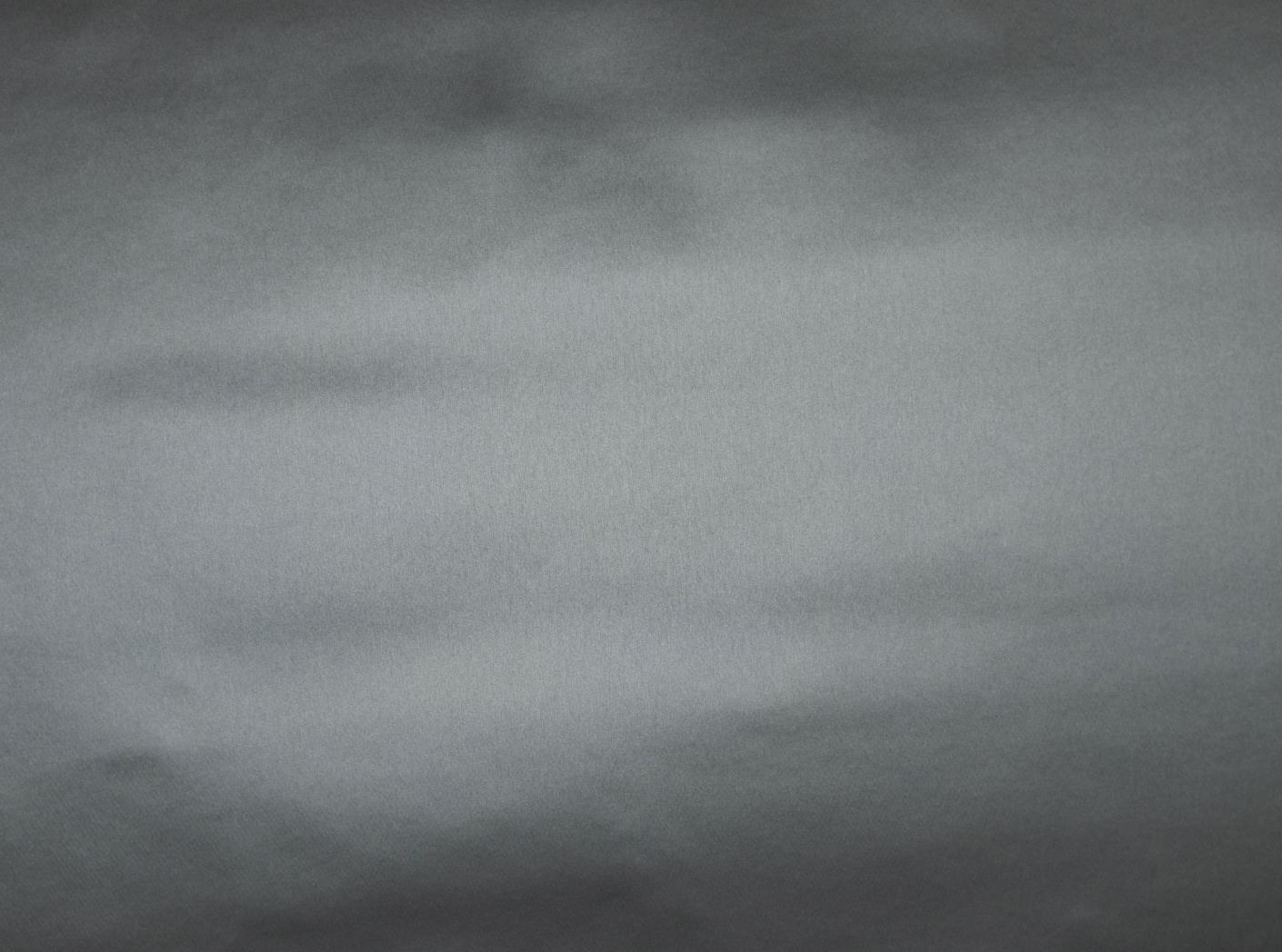 Star Satin Negro/steel Star Satin Negro/steel