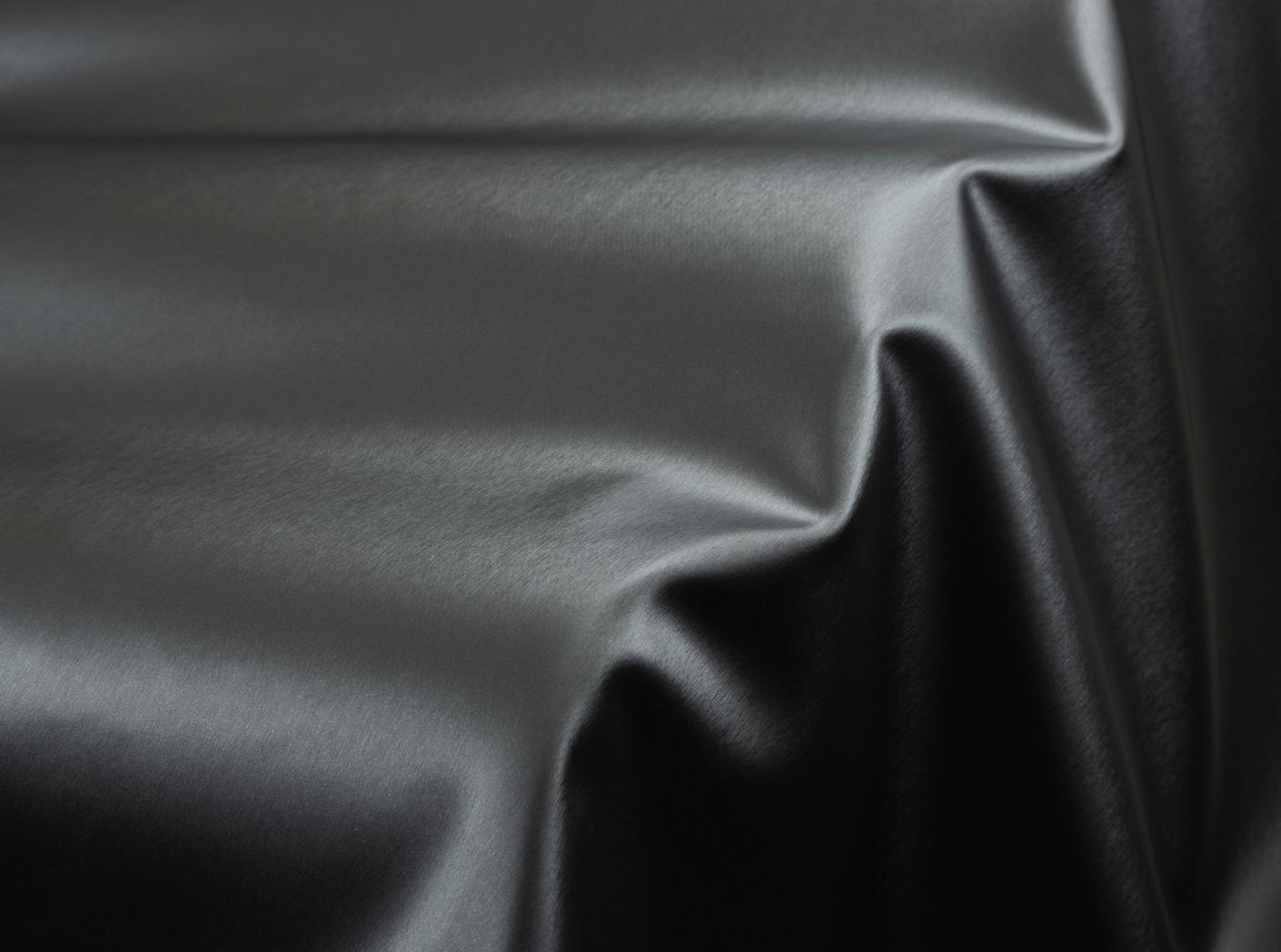 Star Satin Negro/steel Star Satin Negro/steel