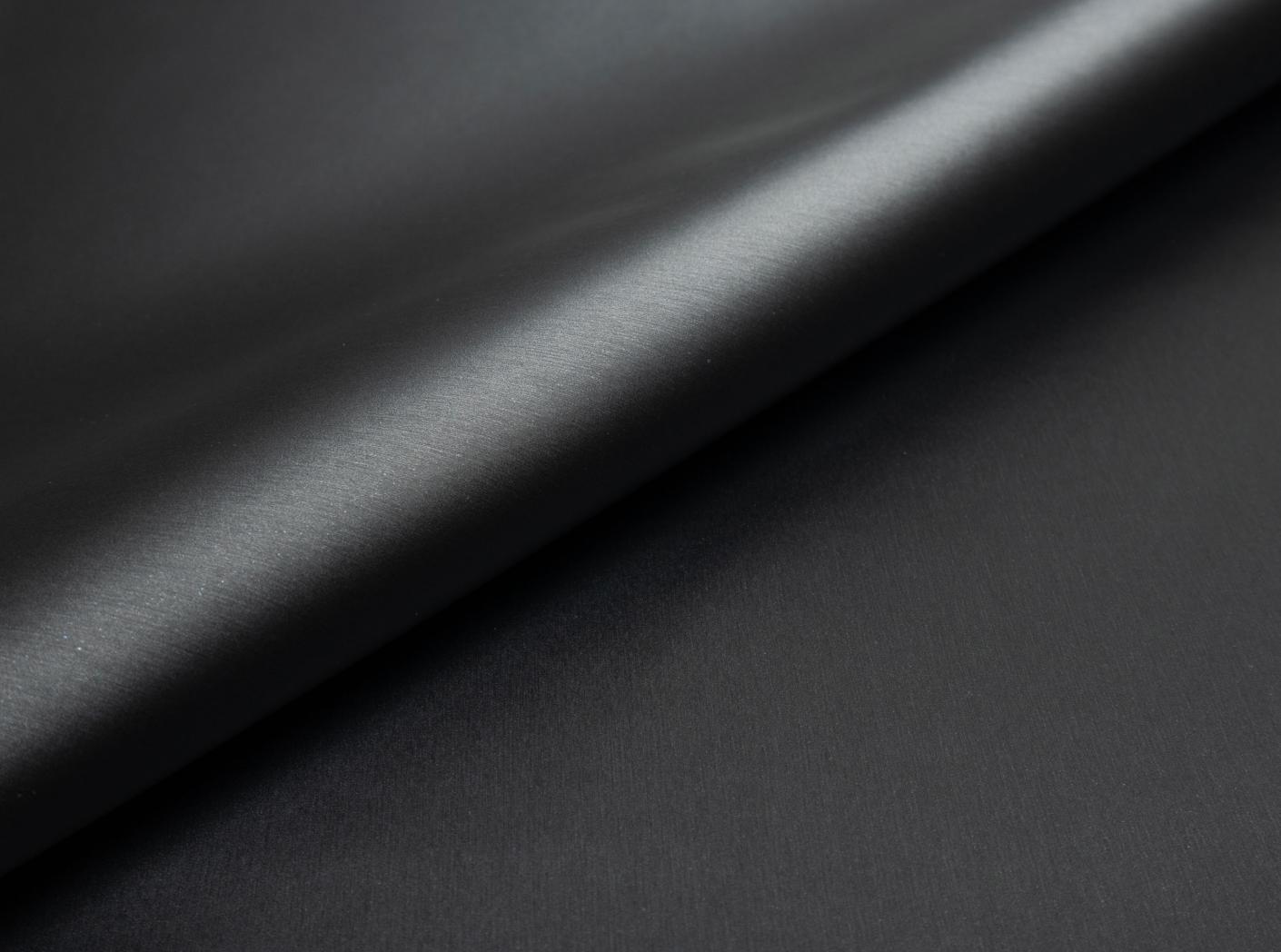 Star Satin Negro/steel Star Satin Negro/steel