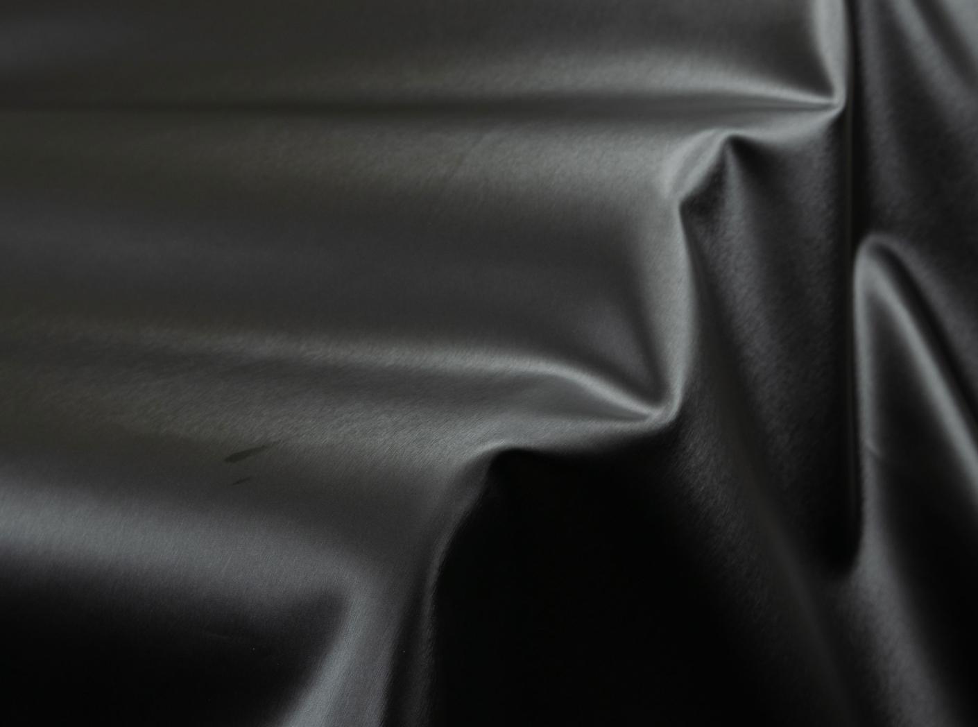 Star Satin Zero/black Star Satin Zero/black