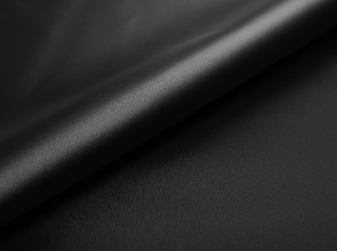 Star Satin Zero/black Star Satin Zero/black