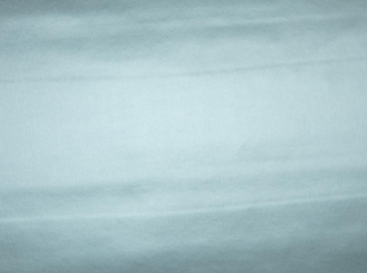 Star Satin Oltramare/blue Star Satin Oltramare/blue